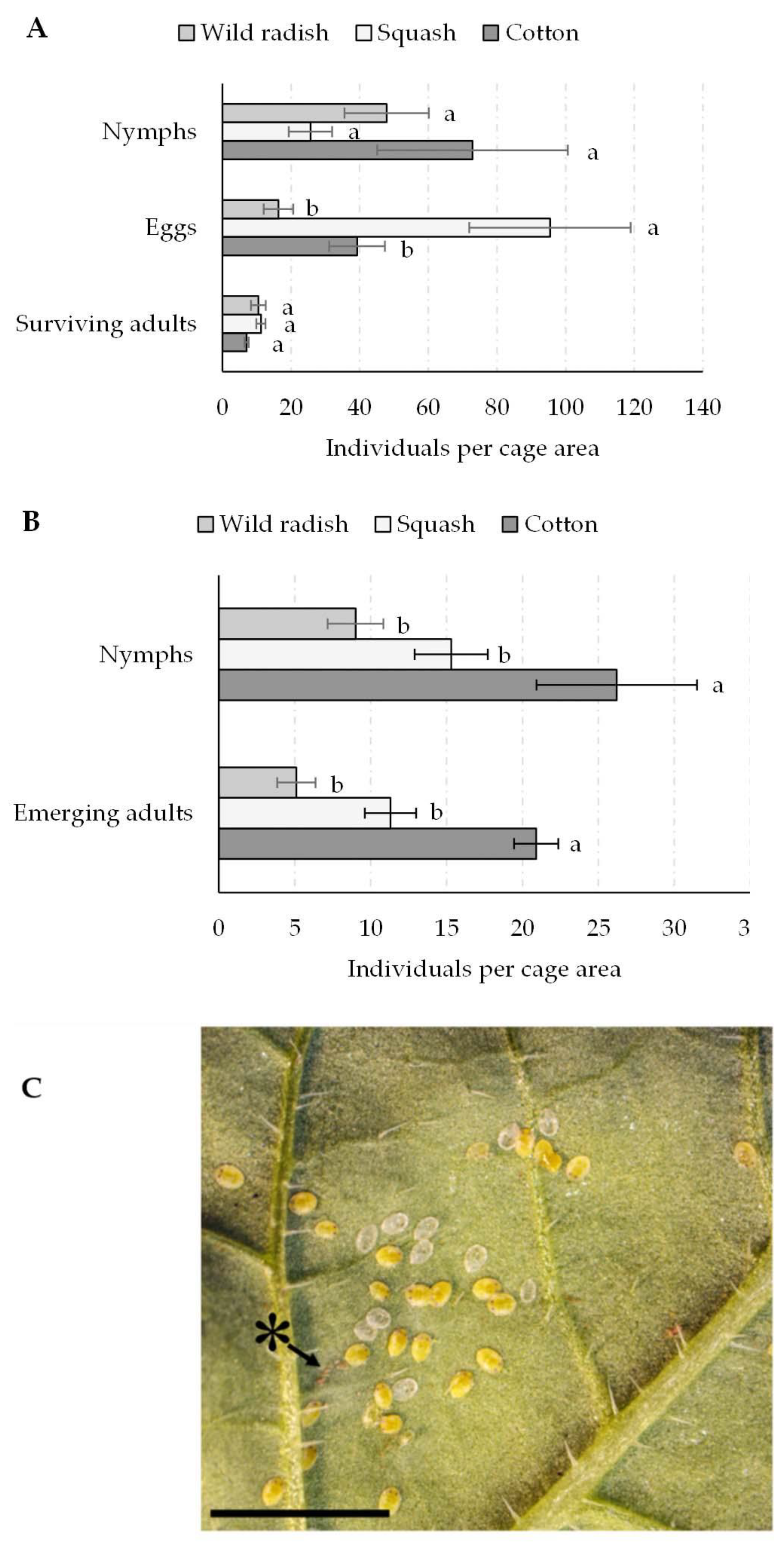 Viruses 14 00593 g005