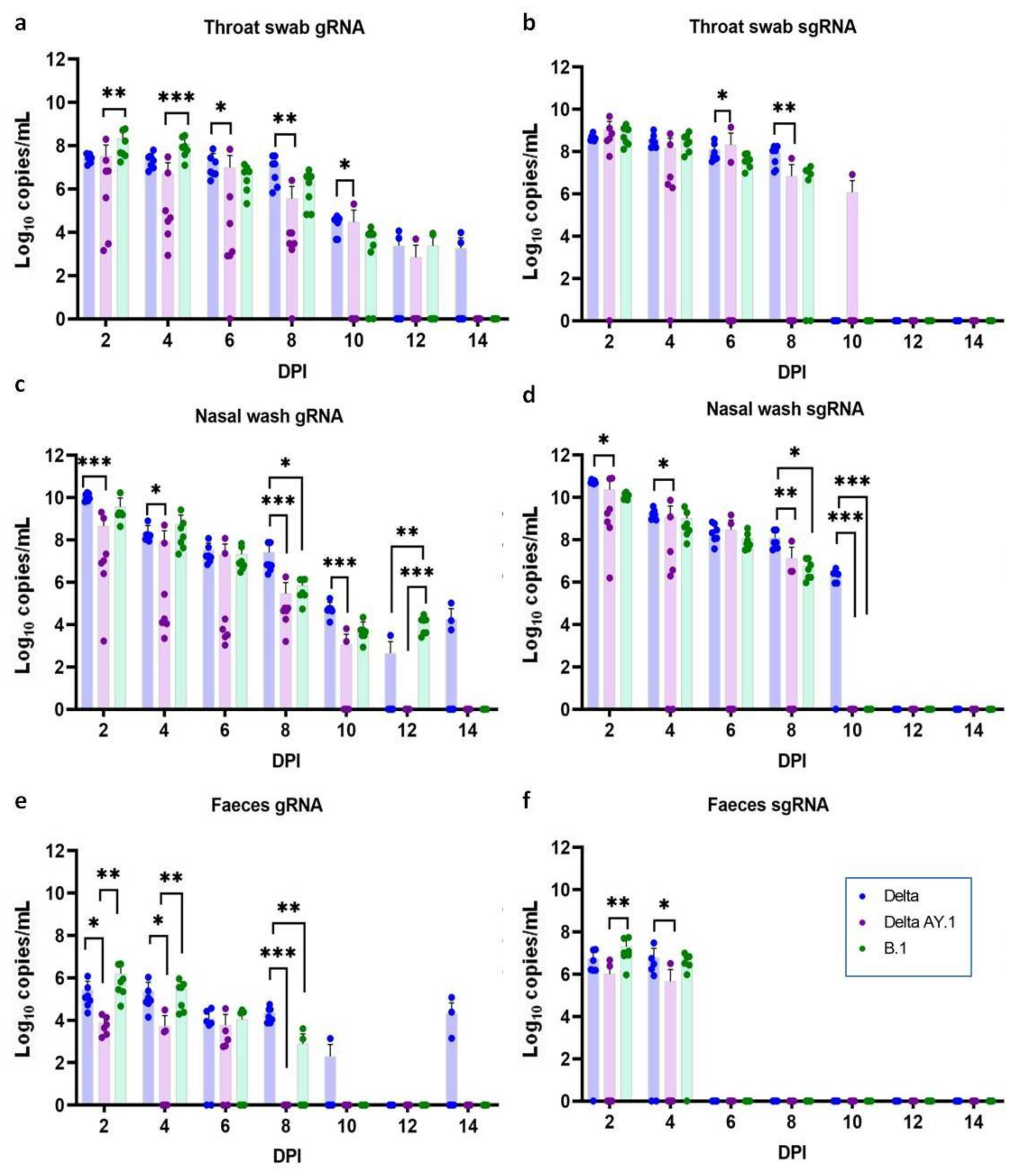 Viruses 14 00596 g003