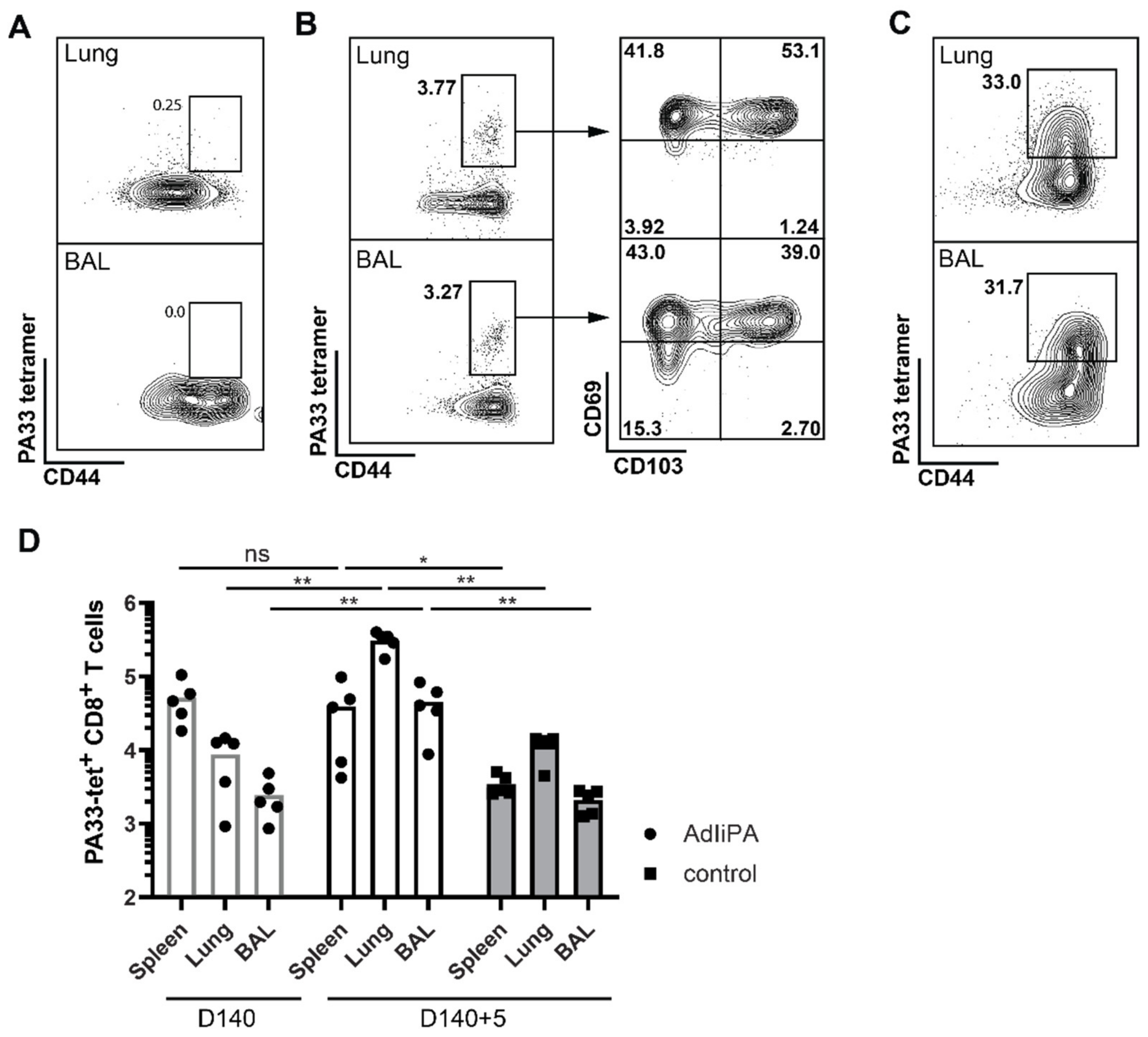 Viruses 14 00601 g004 550