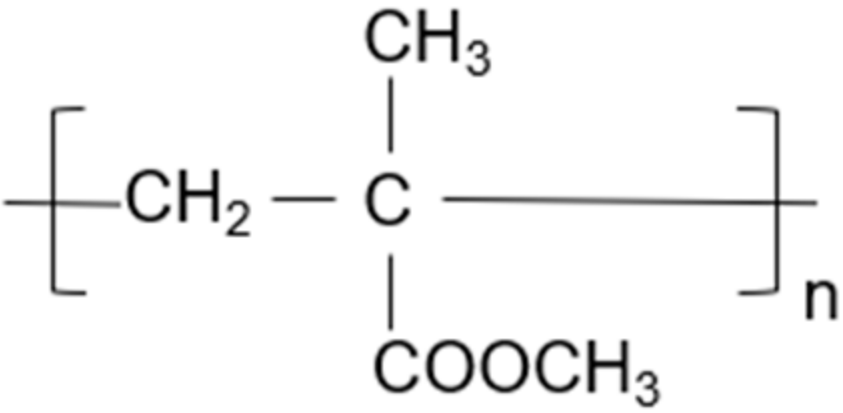 Viruses 14 00616 g001