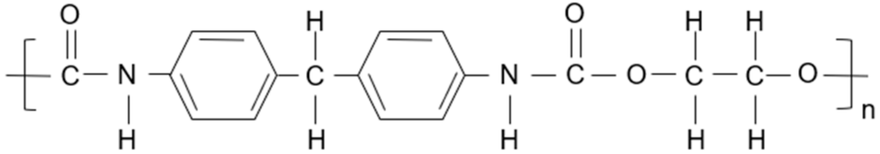 Viruses 14 00616 g002
