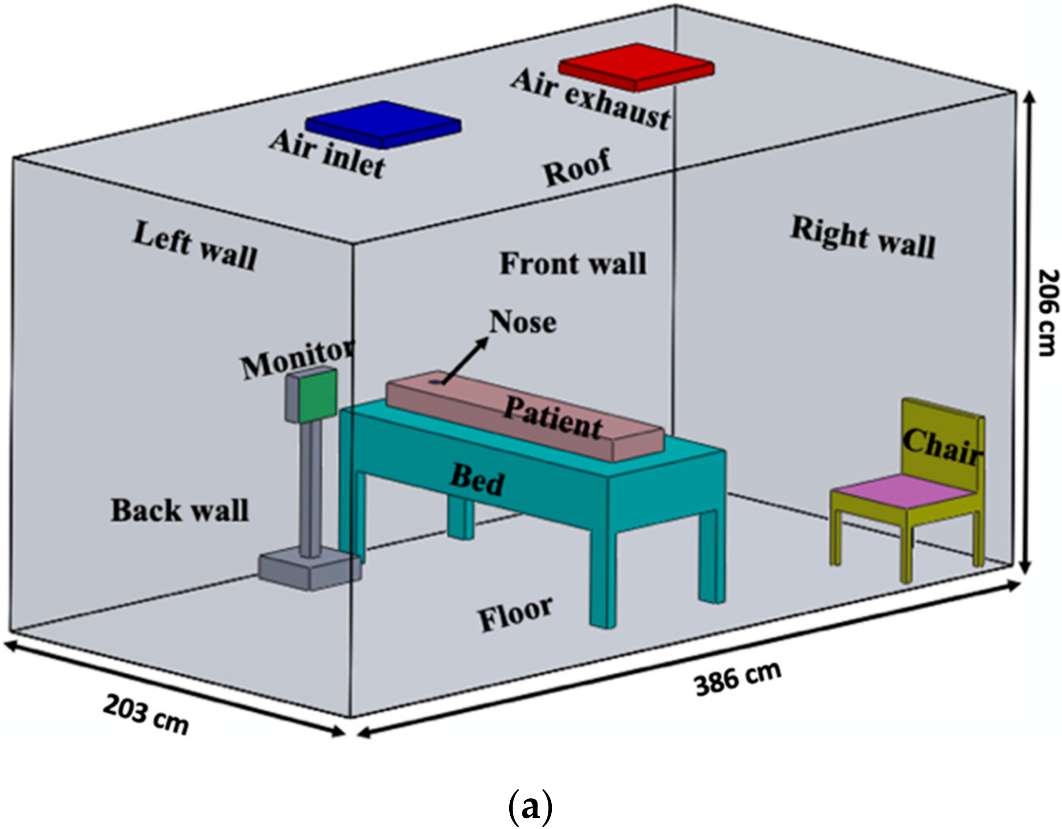 Viruses 14 00616 g005a