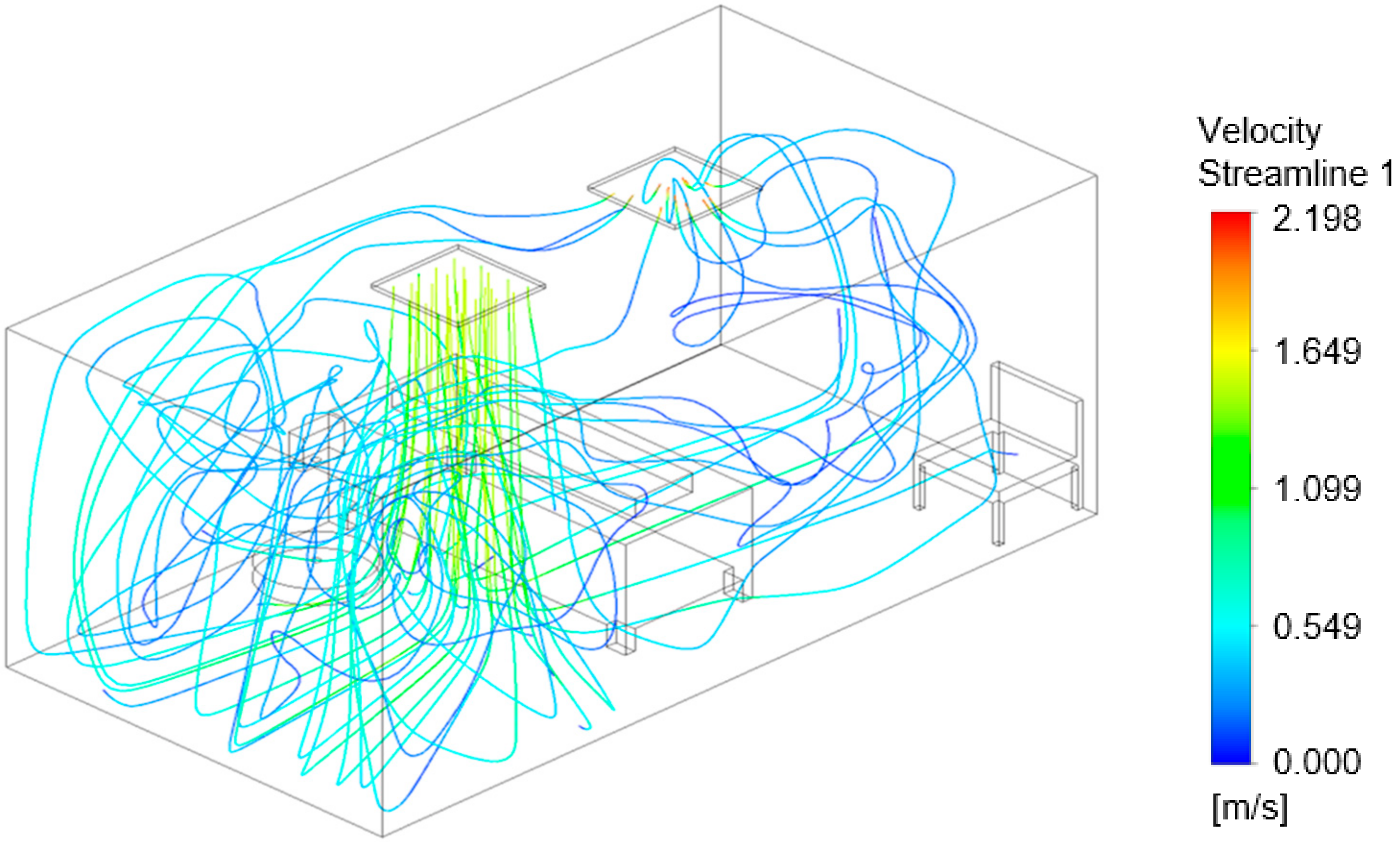 Viruses 14 00616 g016