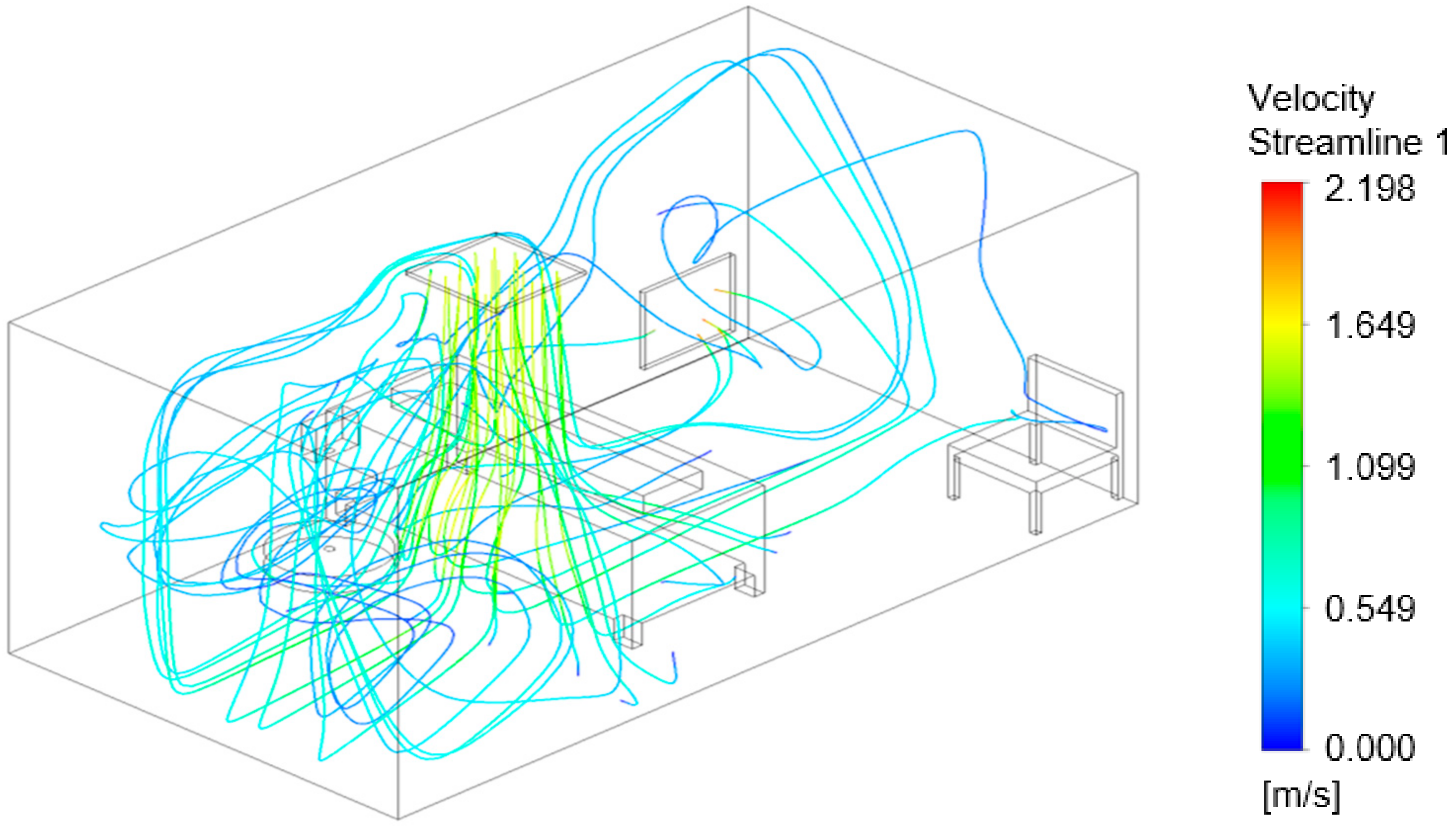 Viruses 14 00616 g017