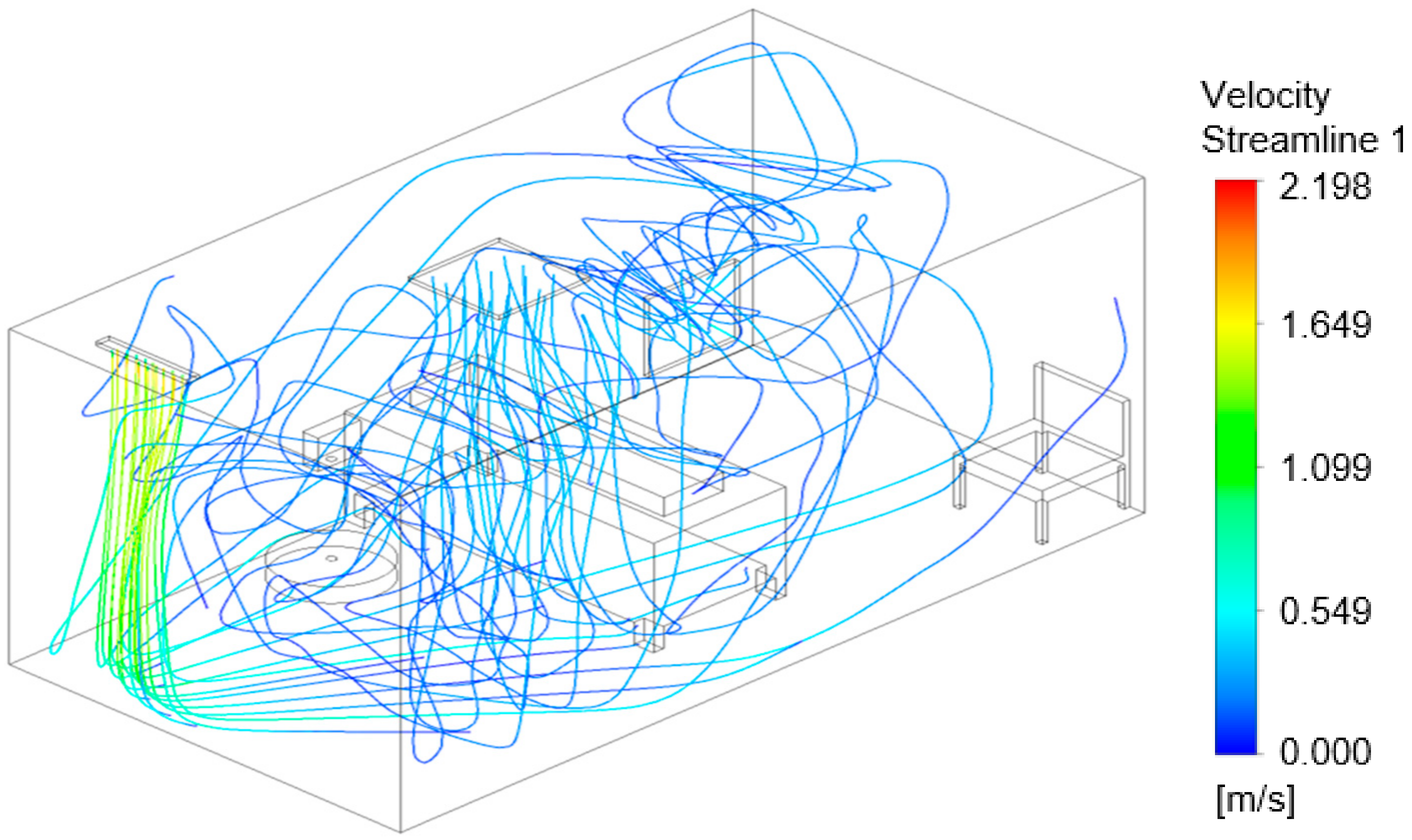 Viruses 14 00616 g018