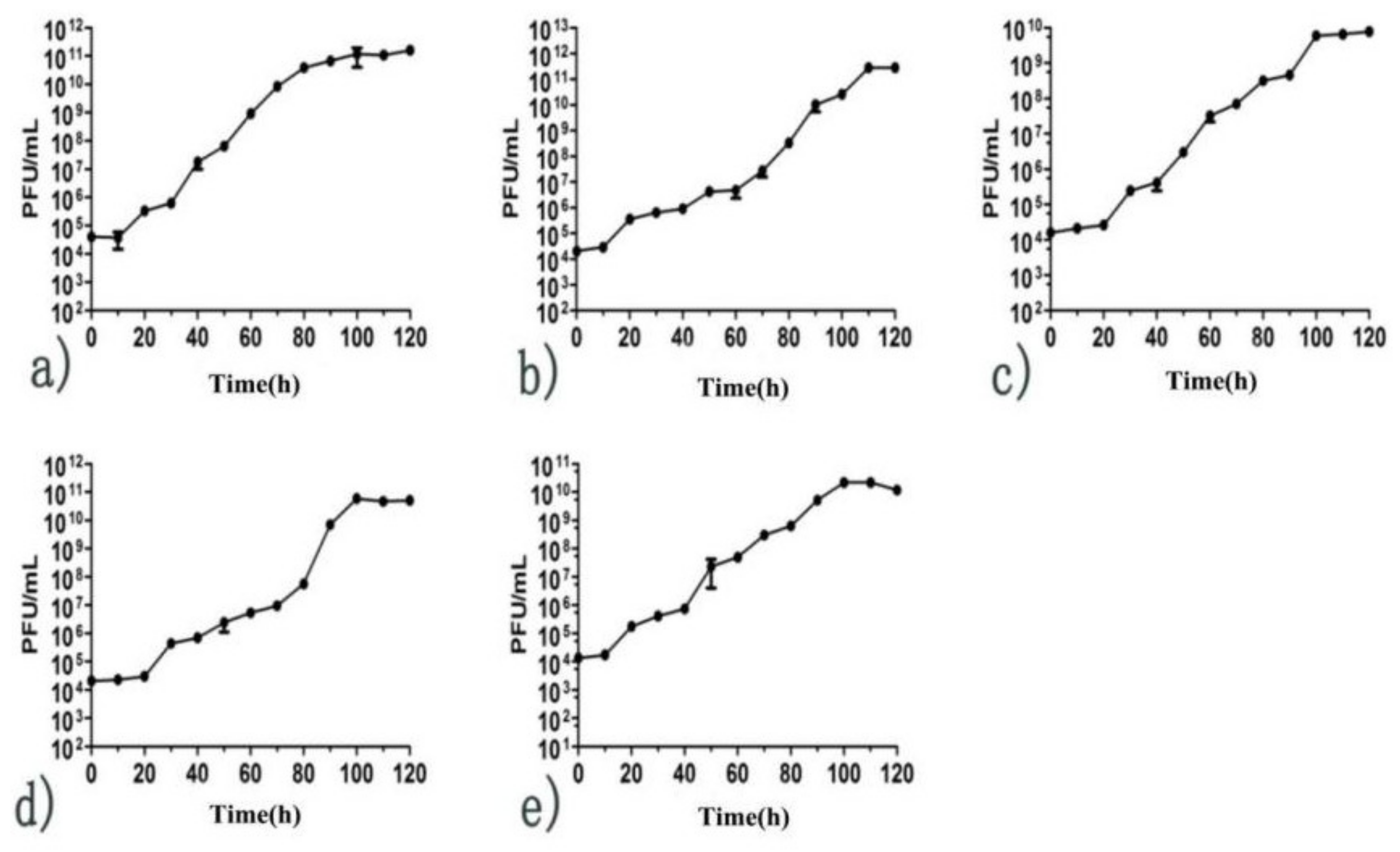 Viruses 14 00620 g004