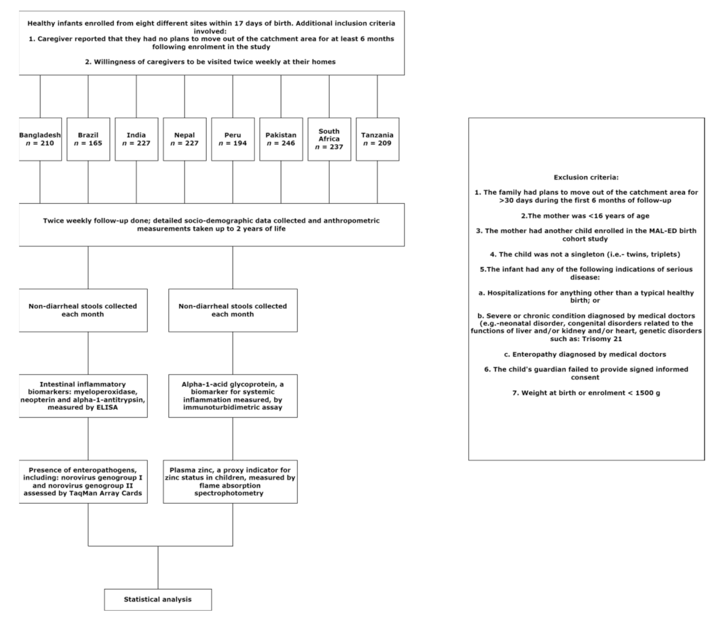Viruses 14 00647 g001 Viruses 14 00647 g001