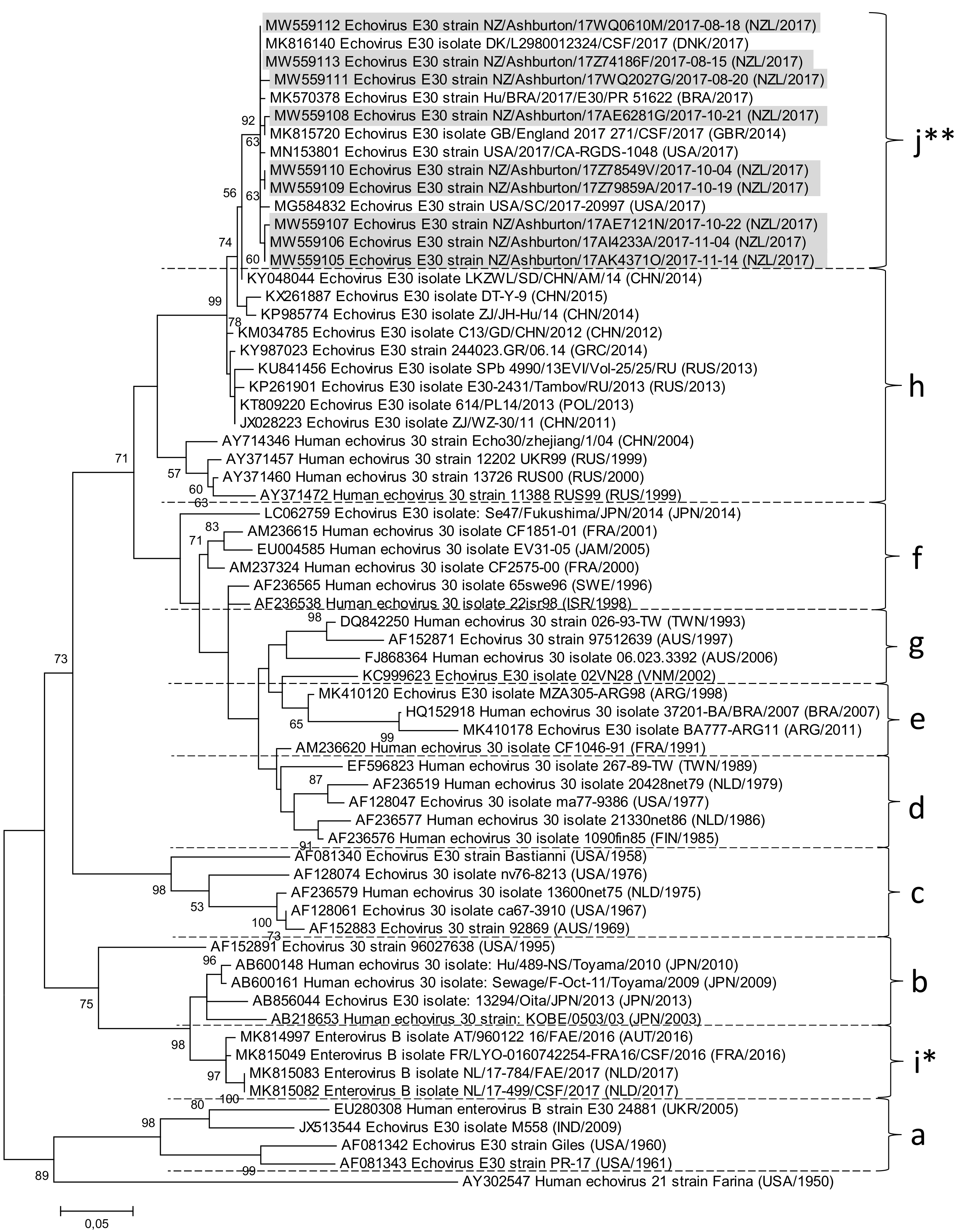 Viruses 14 00658 g001 Viruses 14 00658 g001