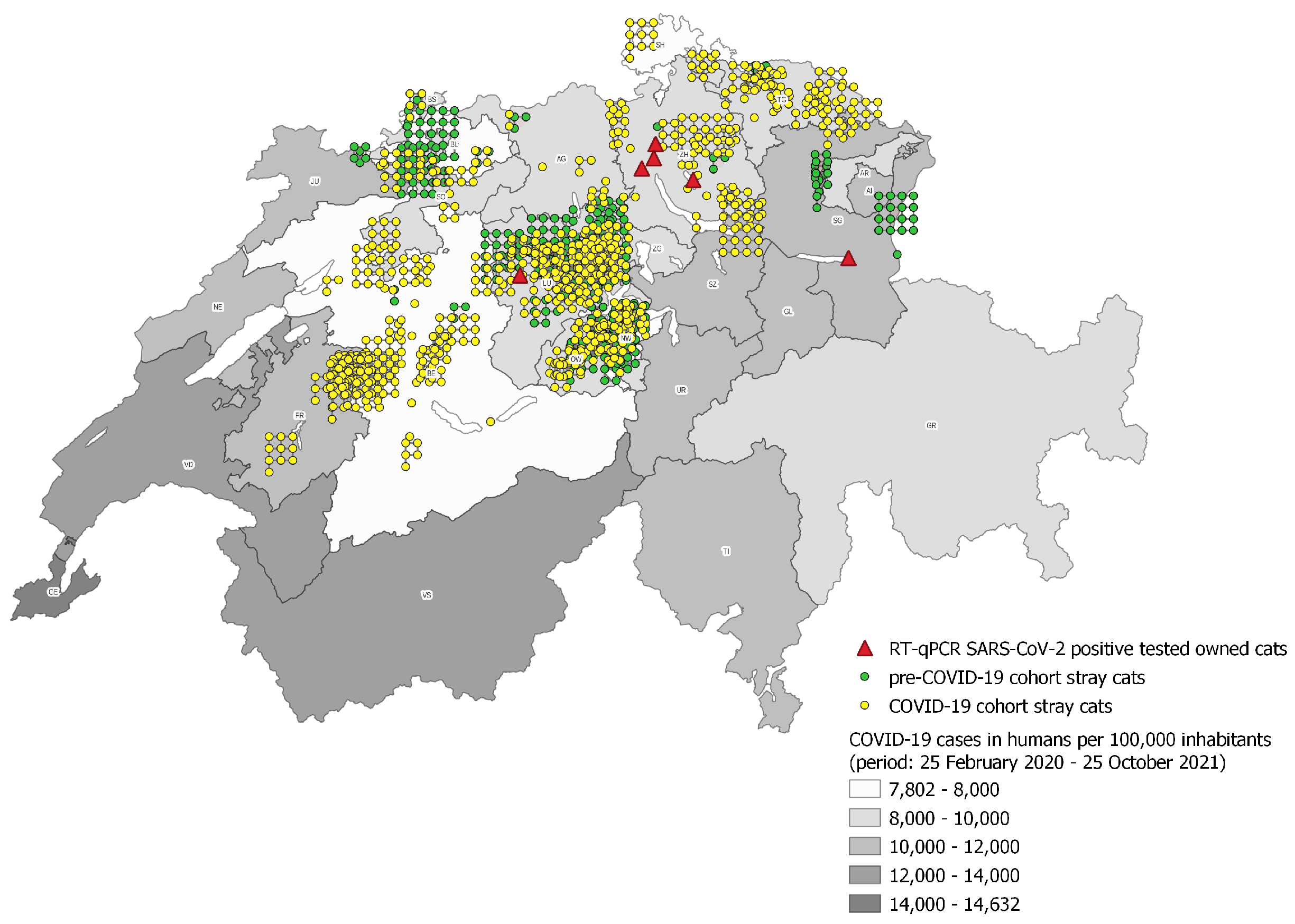 Viruses 14 00681 g001 550