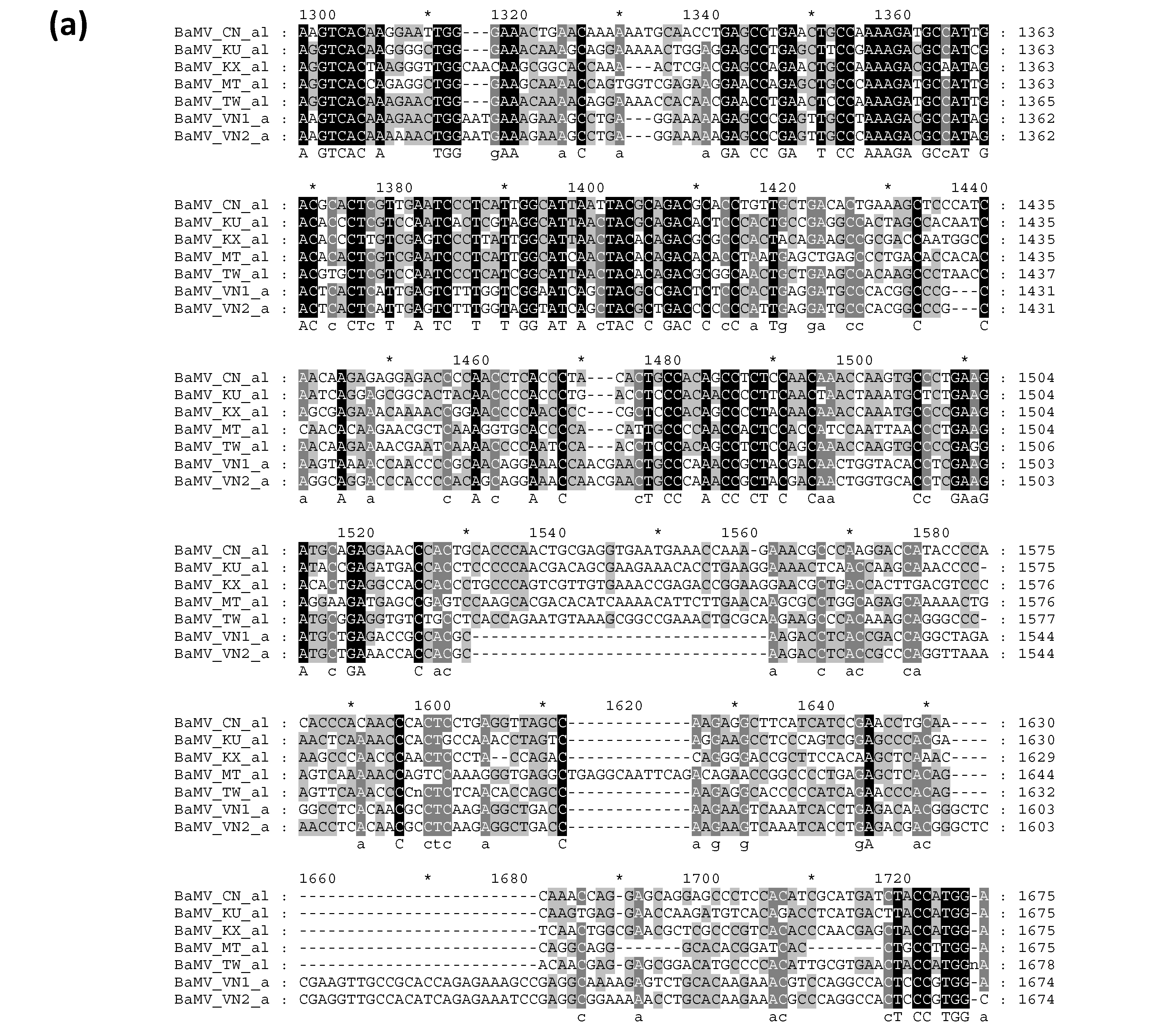 Viruses 14 00698 g006a