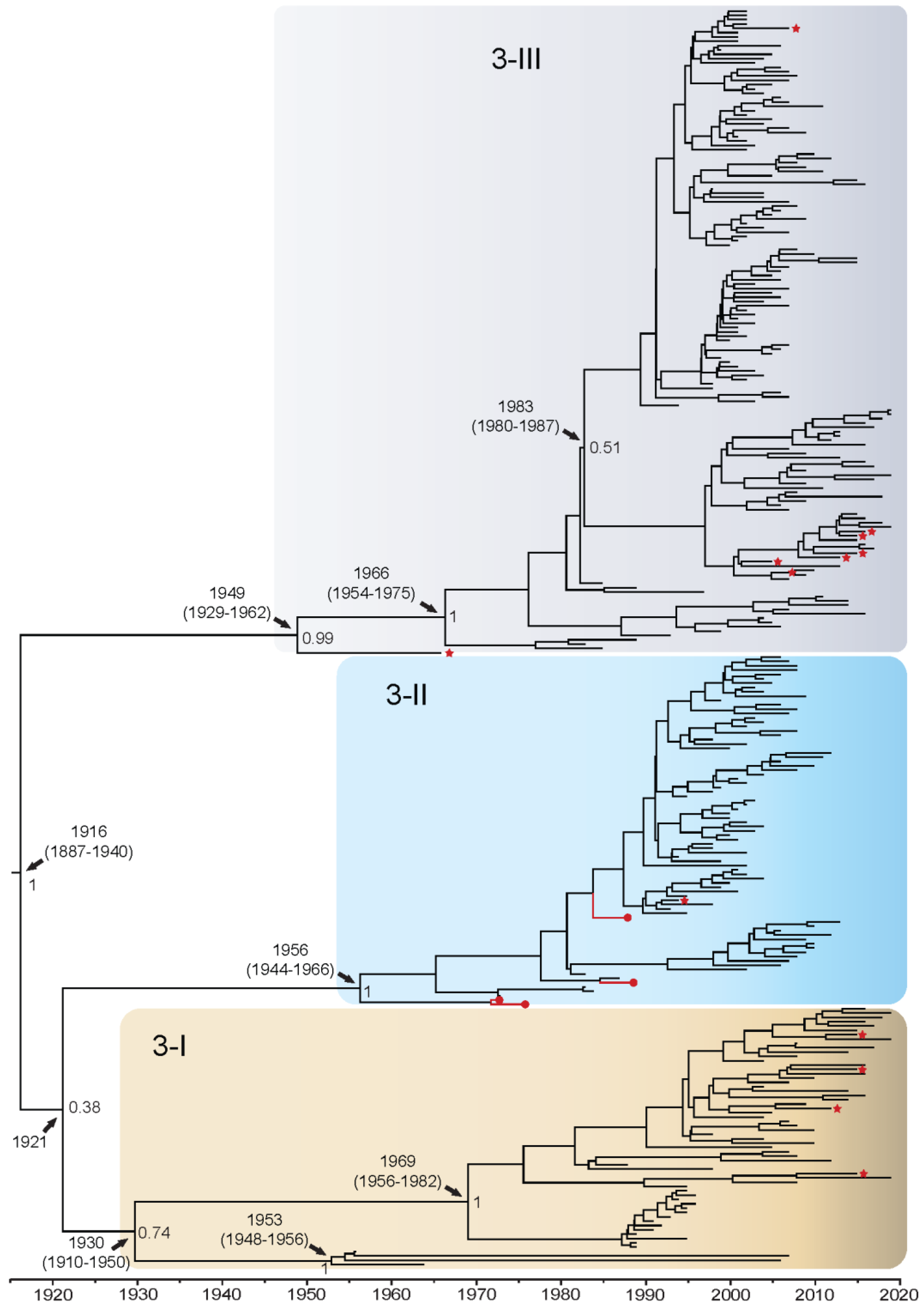 Viruses 14 00703 g003 550