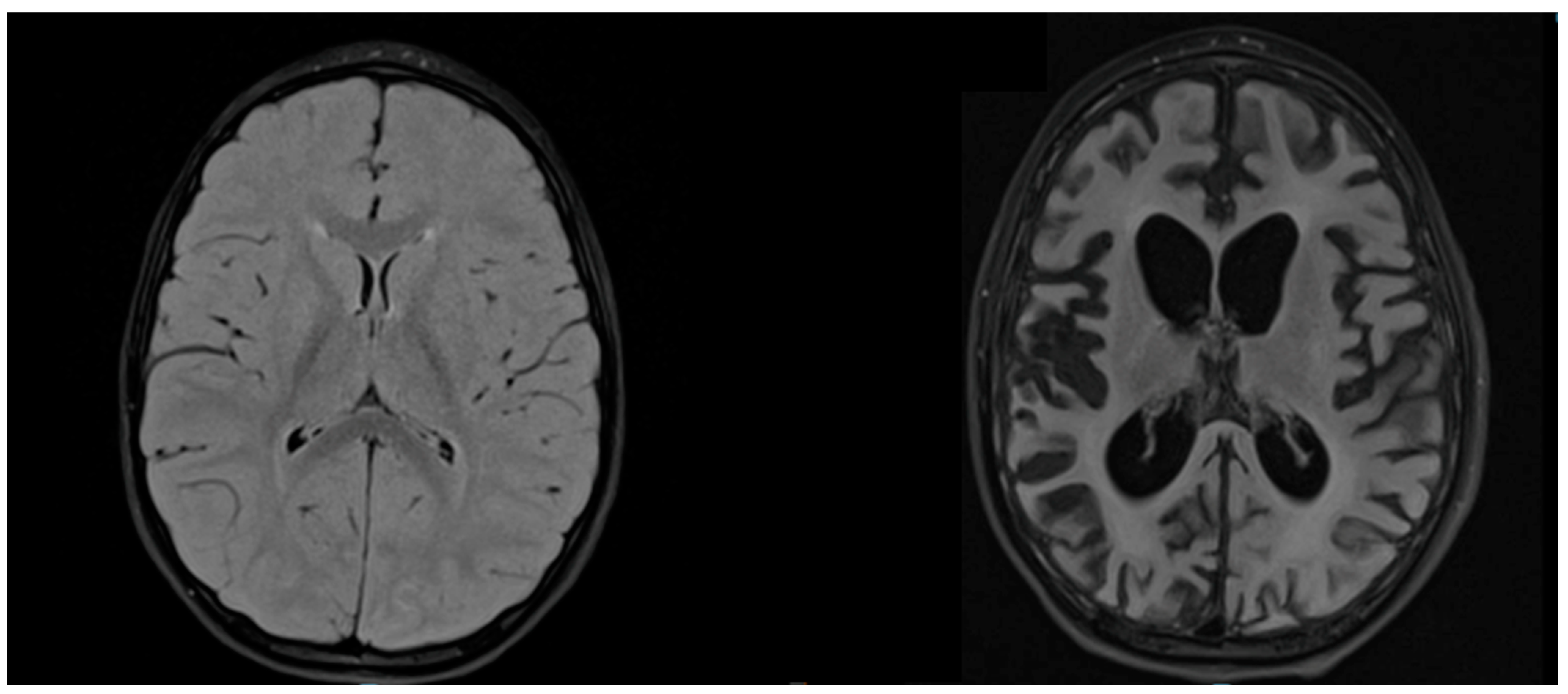 Viruses 14 00733 g003 Viruses 14 00733 g003