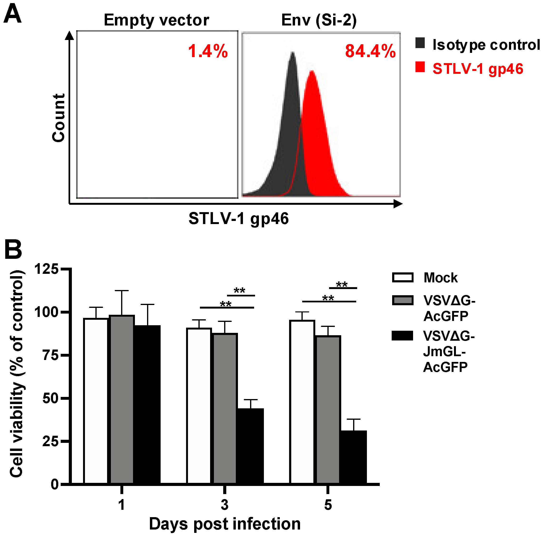 Viruses 14 00740 g004 Viruses 14 00740 g004
