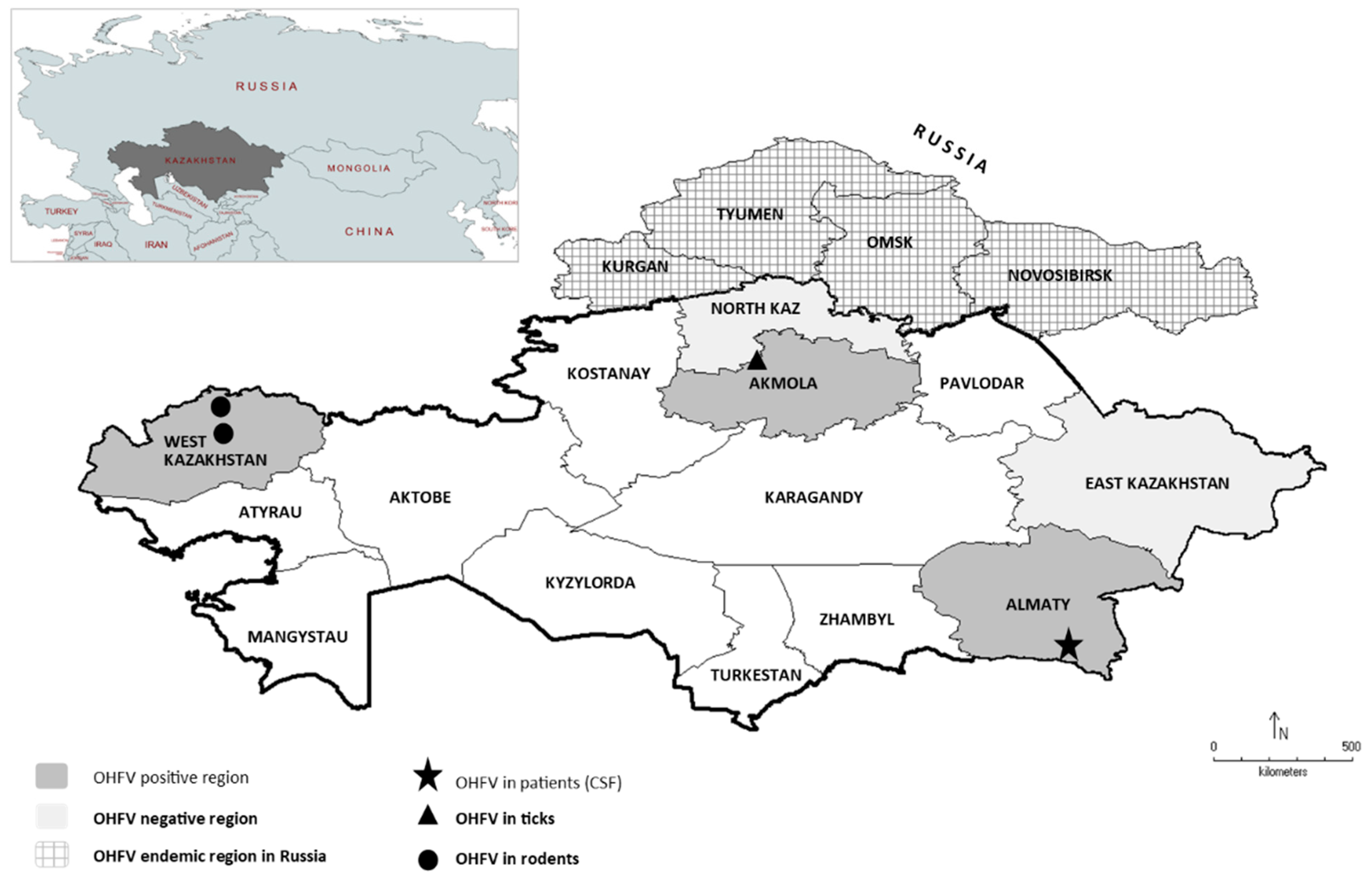 Viruses 14 00754 g001