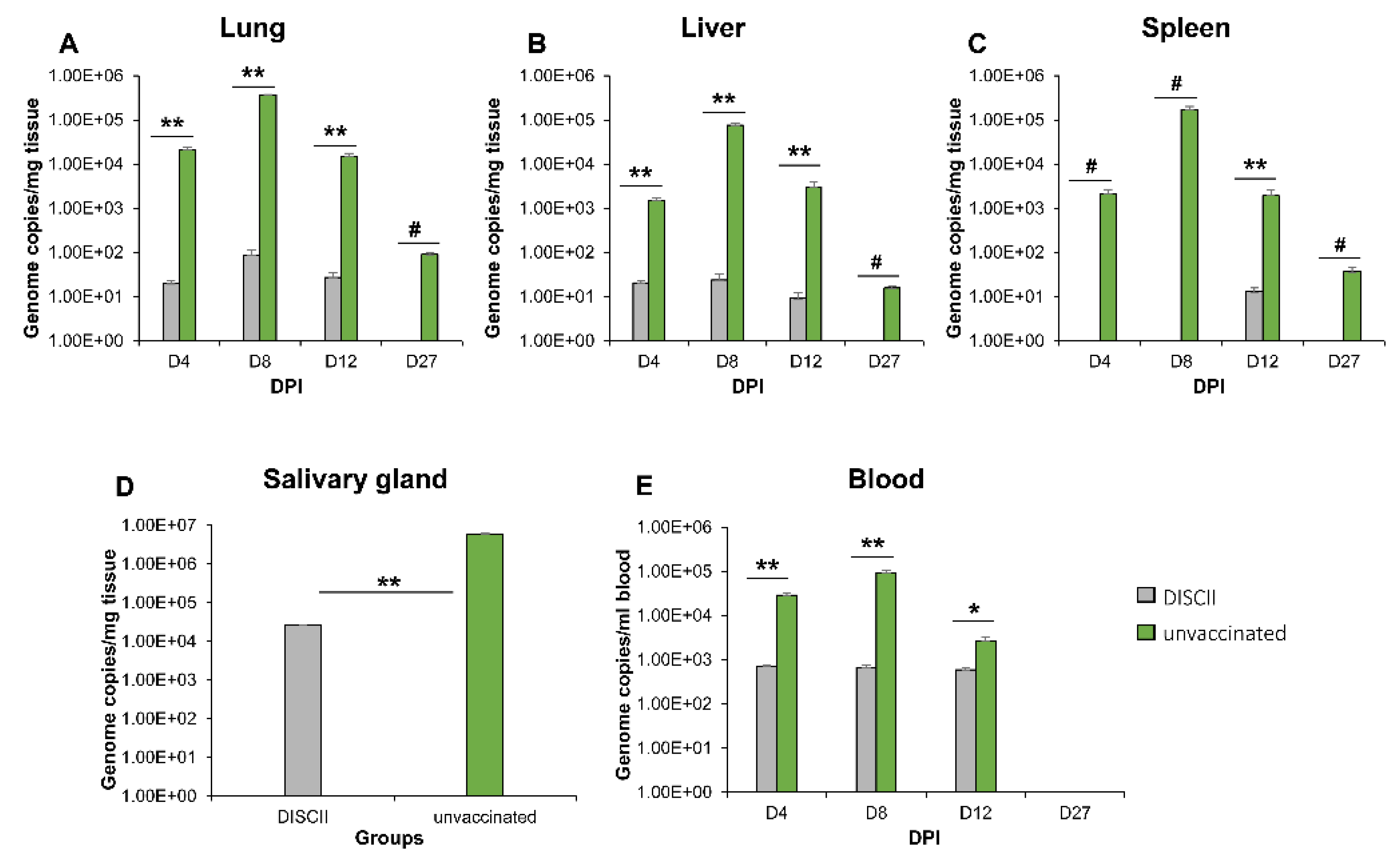 Viruses 14 00760 g002 Viruses 14 00760 g002