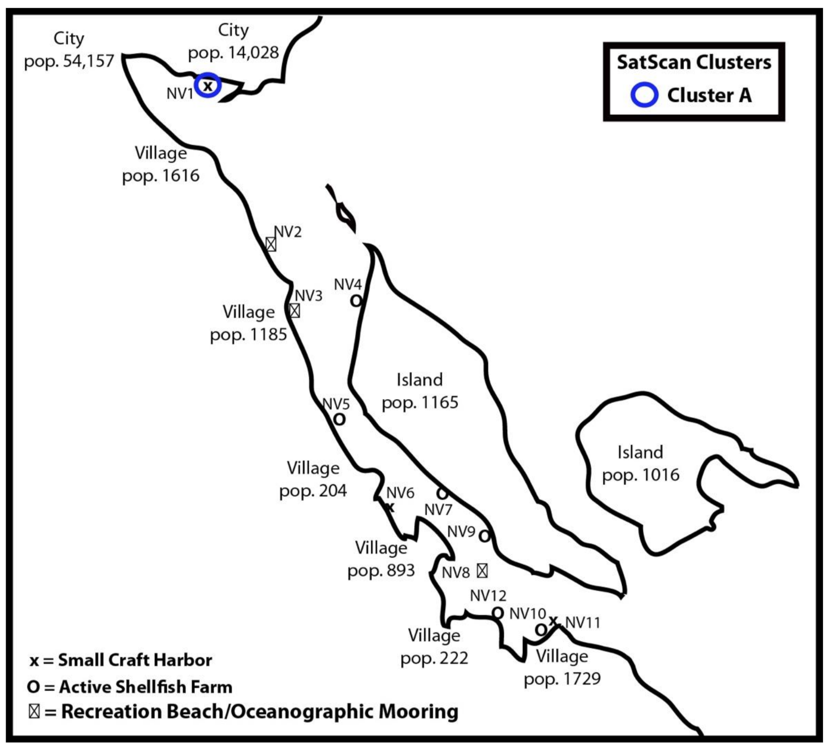 Viruses 14 00762 g002