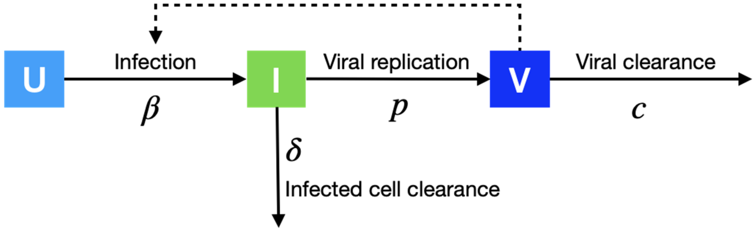 Viruses 14 00763 g001