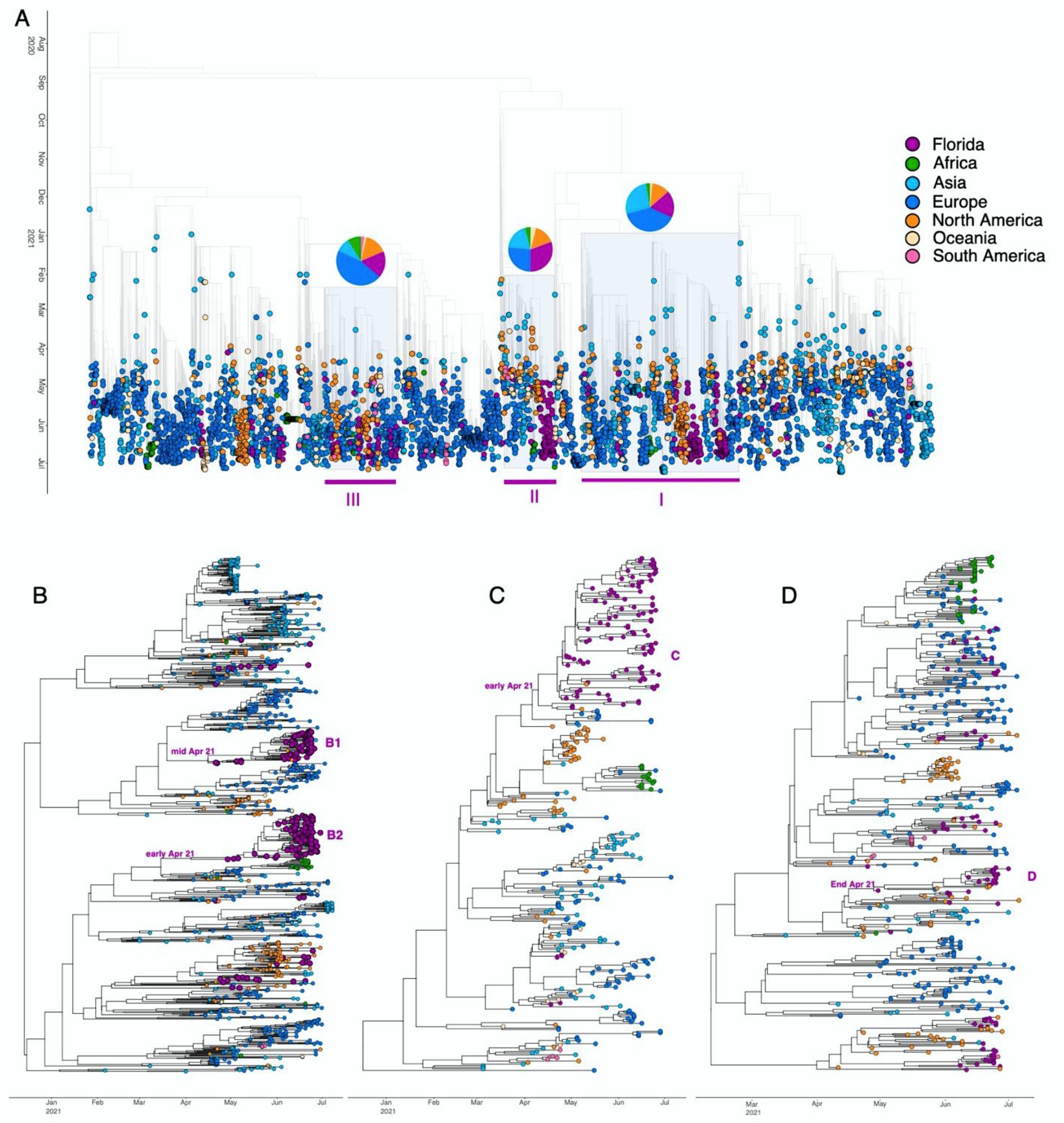 Viruses 14 00766 g004