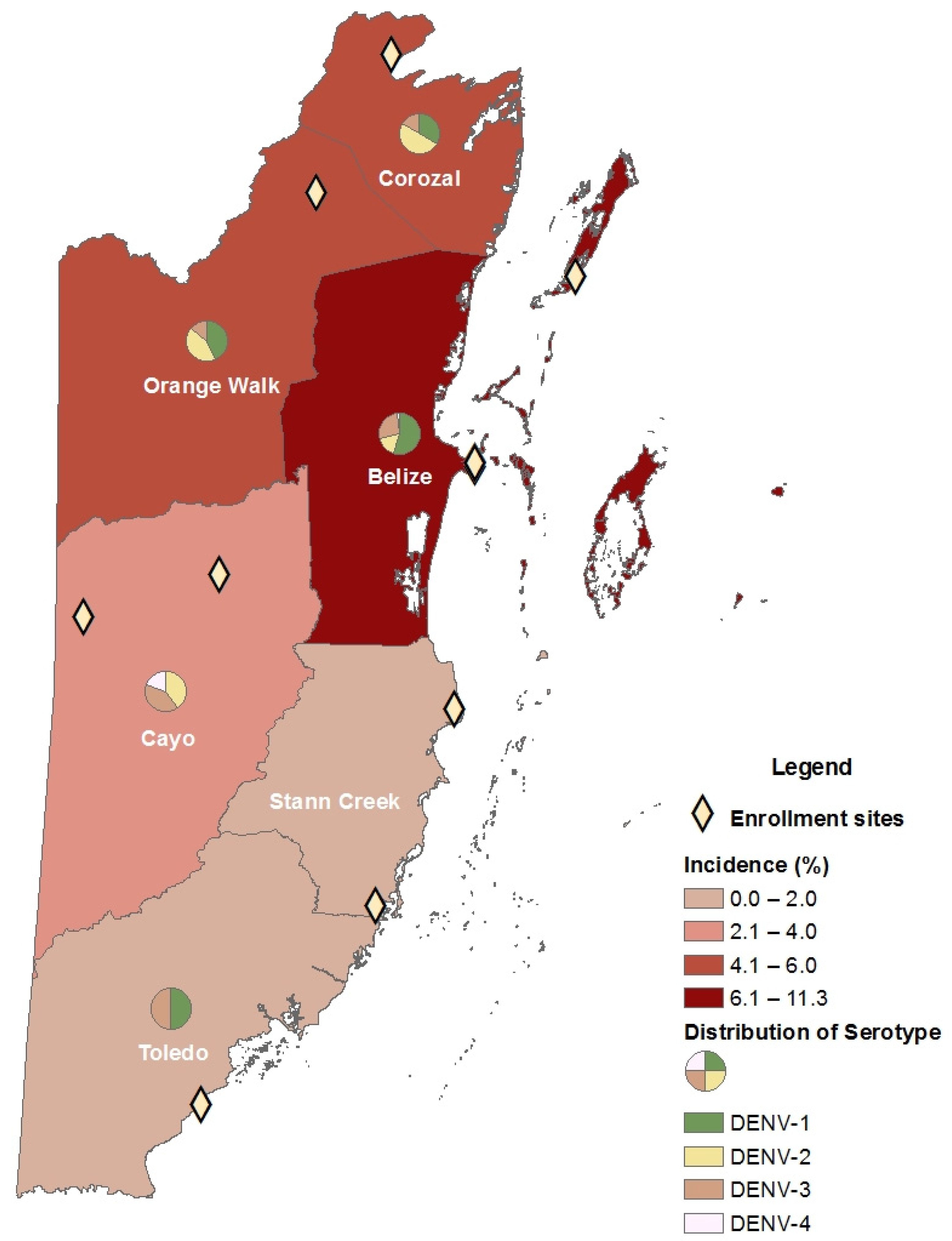 Viruses 14 00768 g001