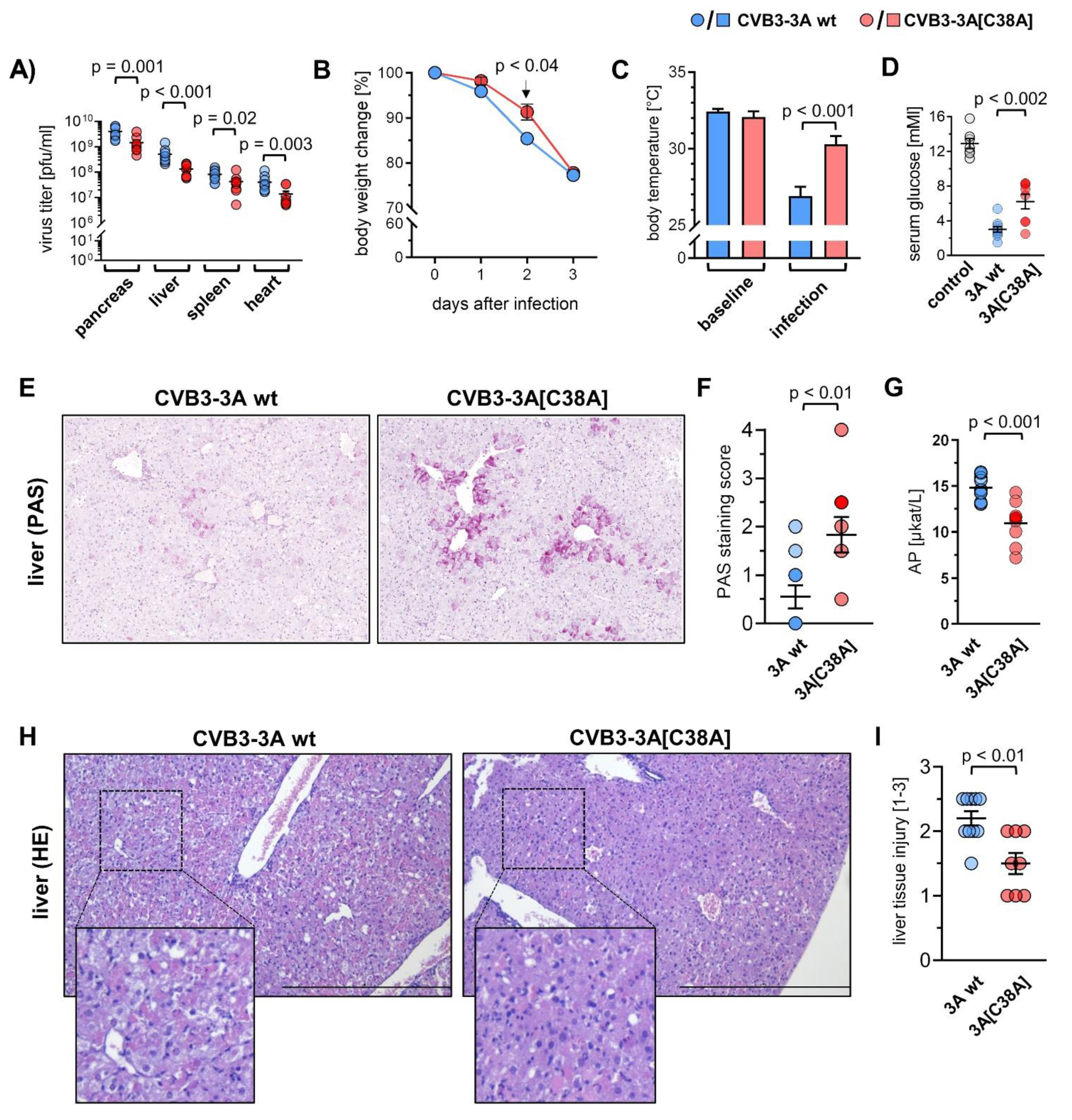 Viruses 14 00769 g004 550