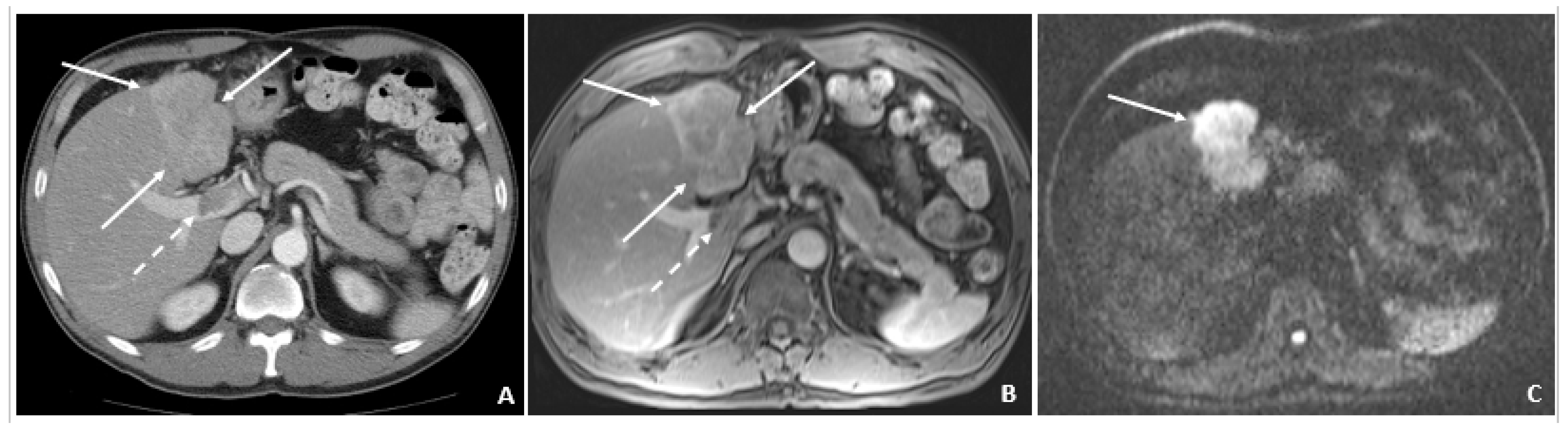 Viruses 14 00775 g003 550