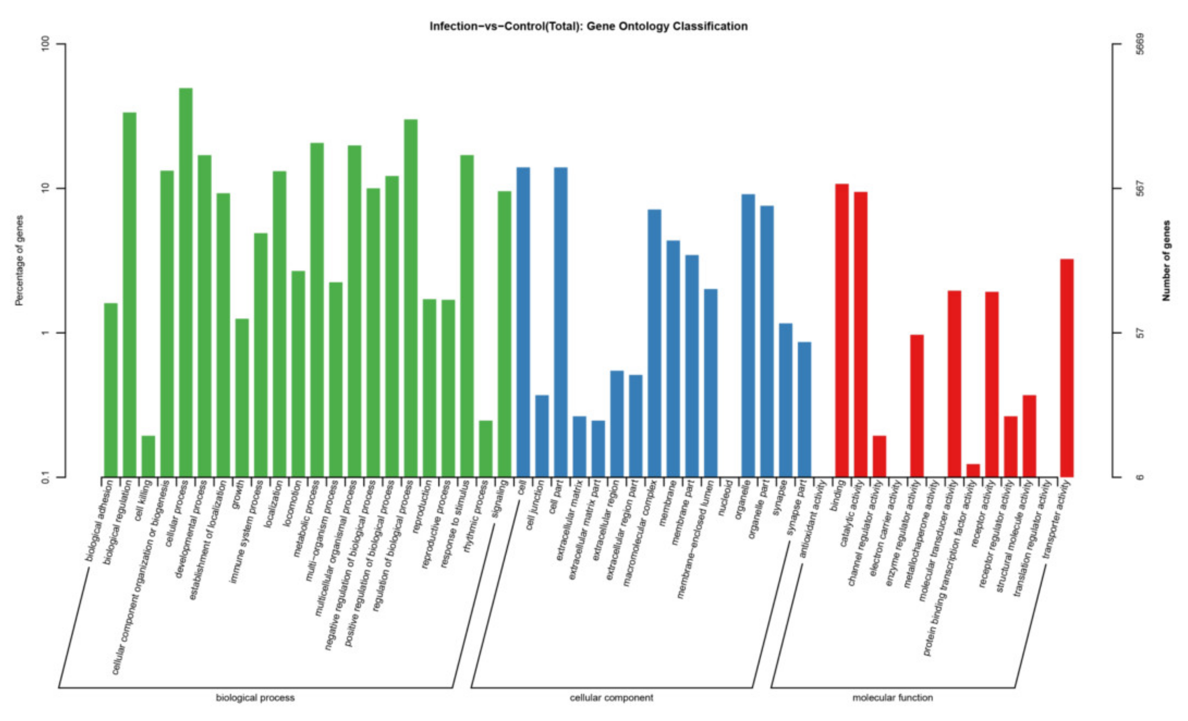 Viruses 14 00806 g005