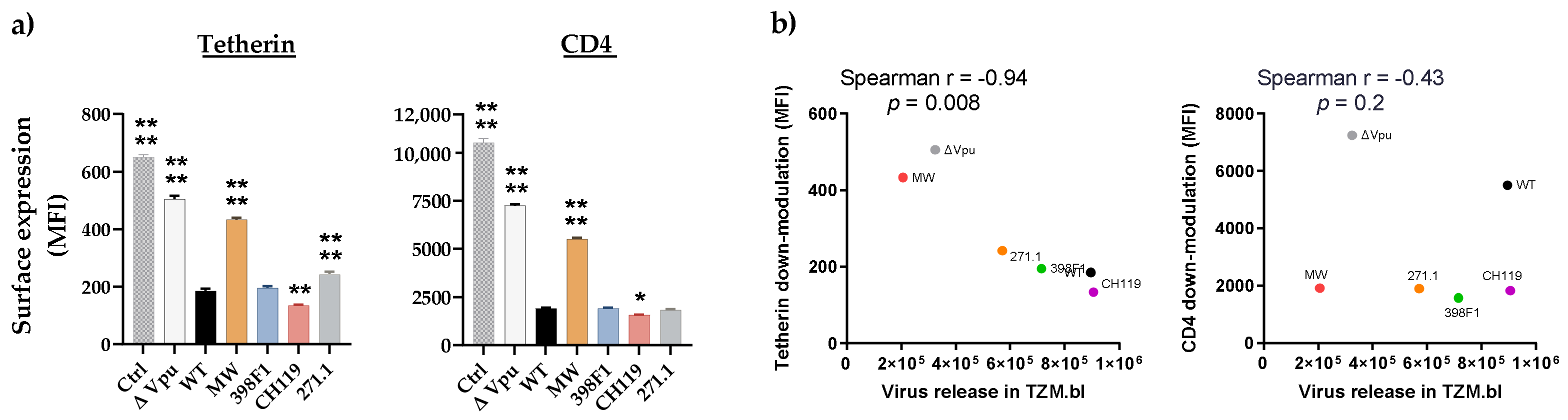 Viruses 14 00808 g004 Viruses 14 00808 g004