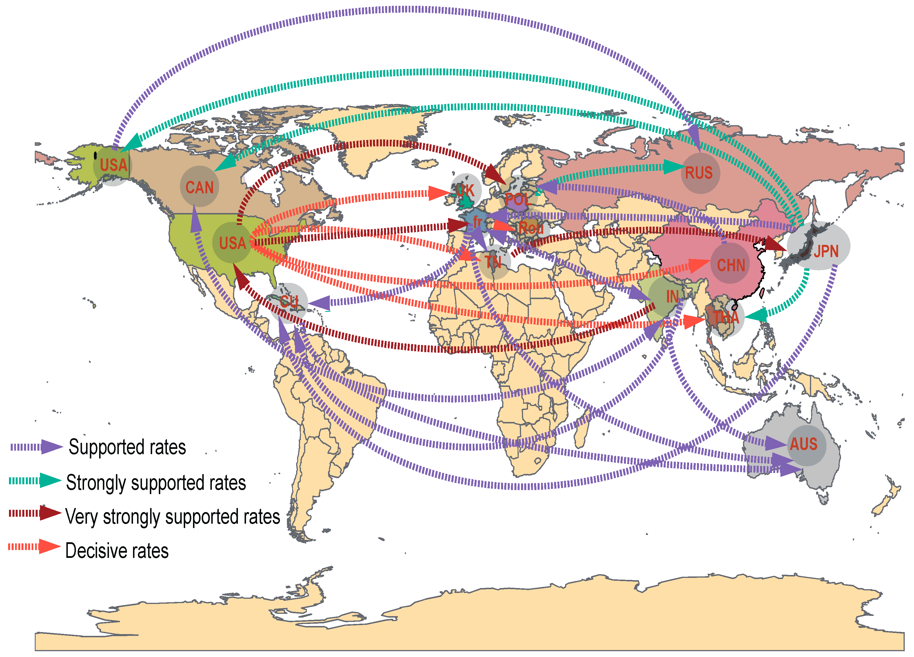 Viruses 14 00822 g003 550