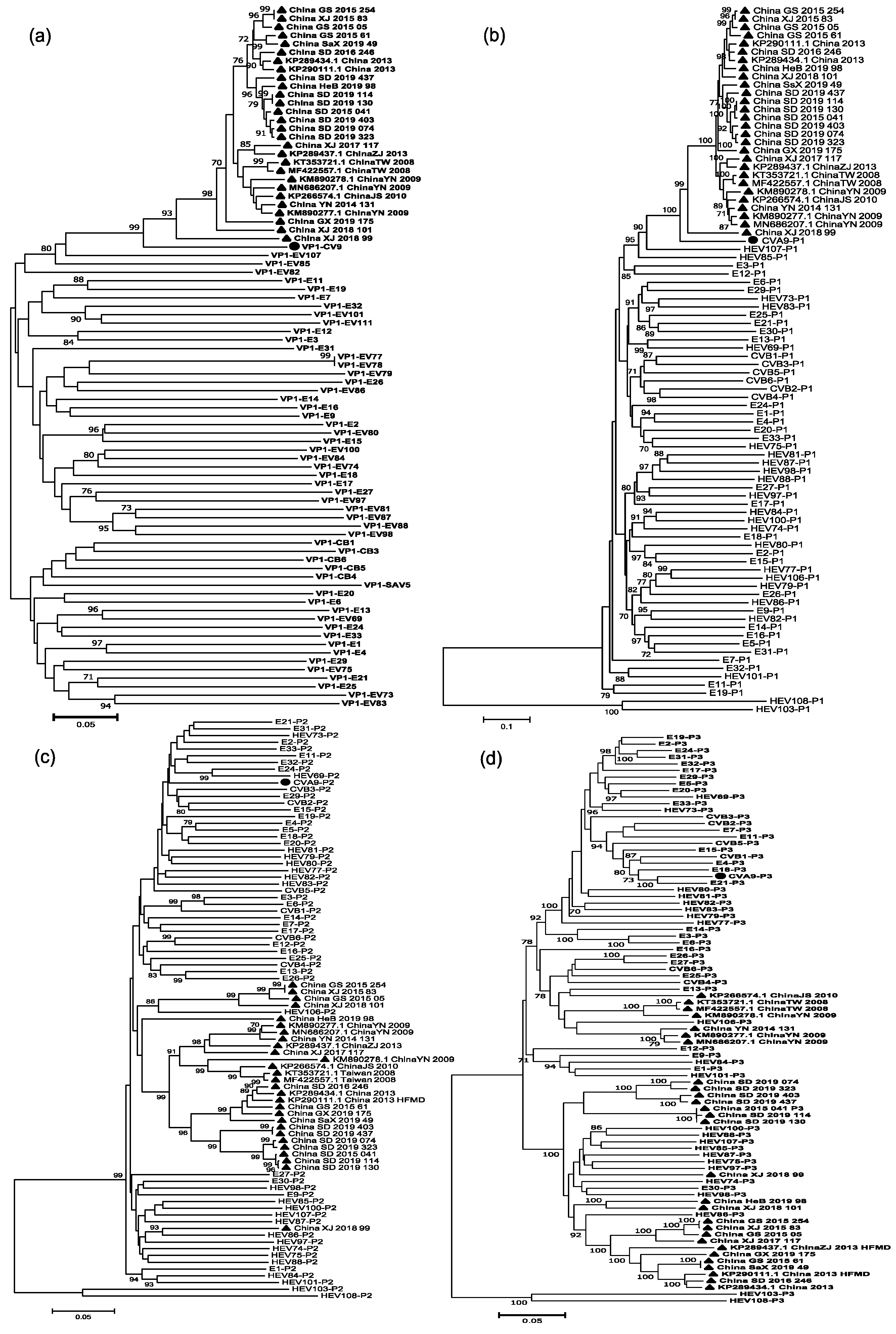 Viruses 14 00822 g004 550