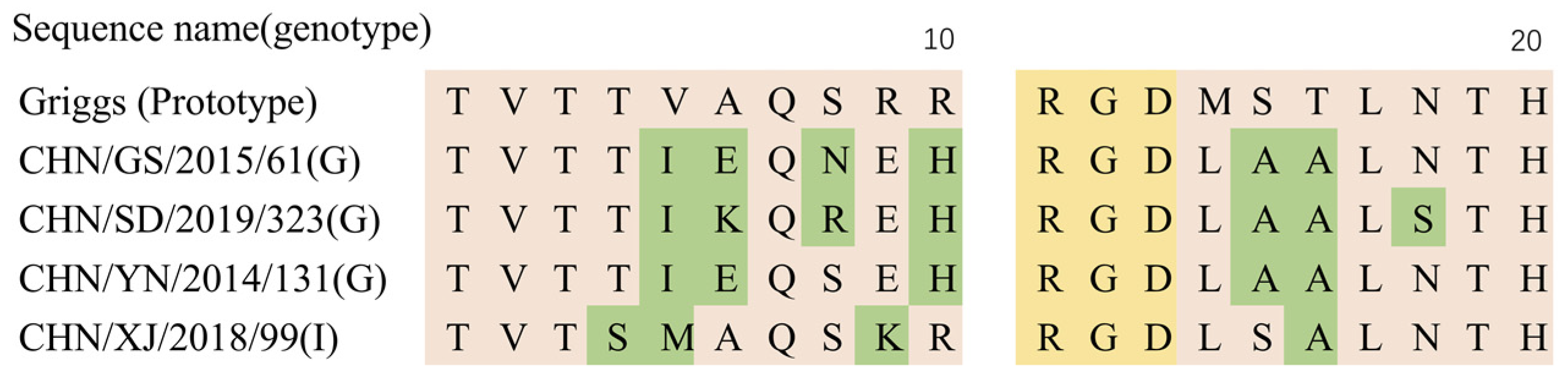 Viruses 14 00822 g007 550