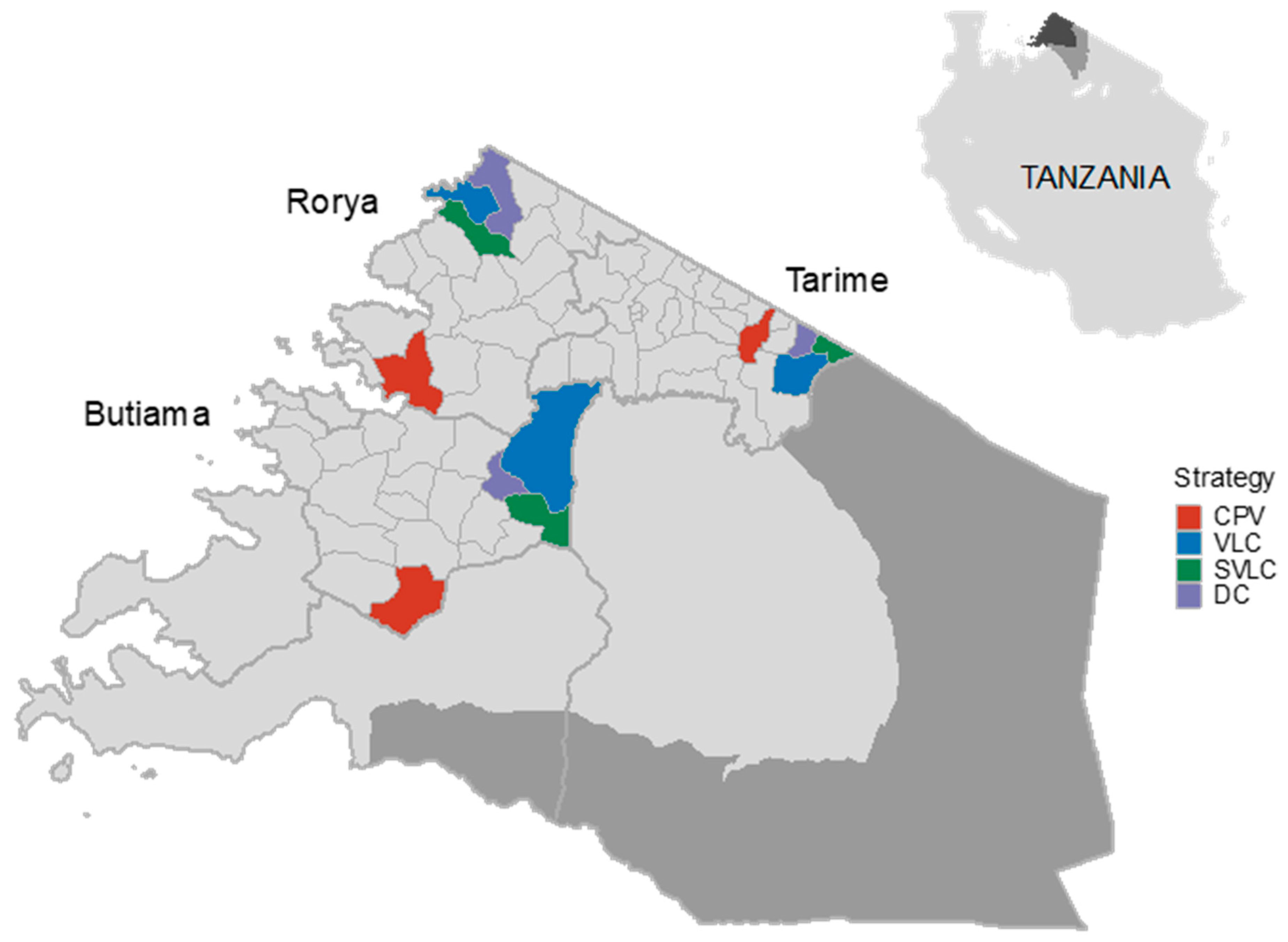 Viruses 14 00830 g001 550