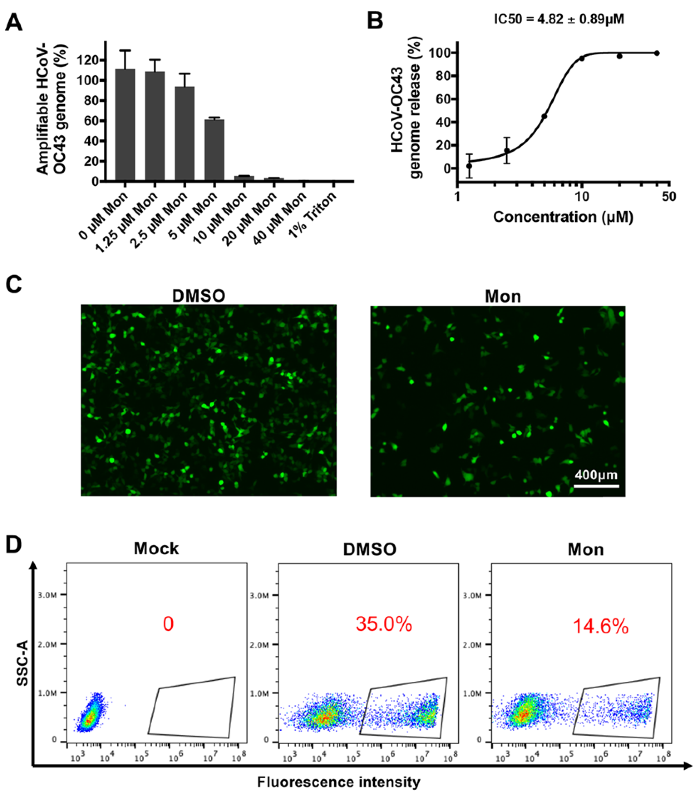 Viruses 14 00861 g006