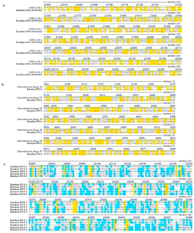 Viruses 14 00885 g007 550