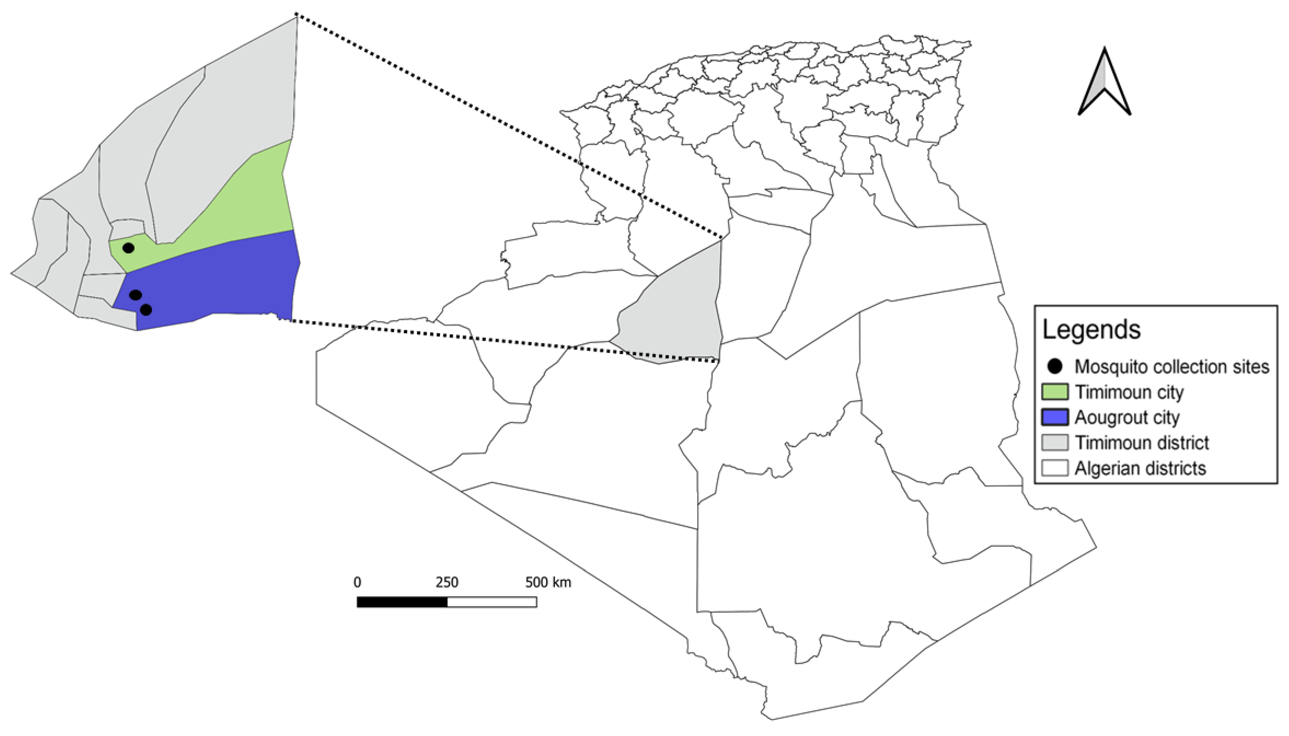 Viruses 14 00894 g001