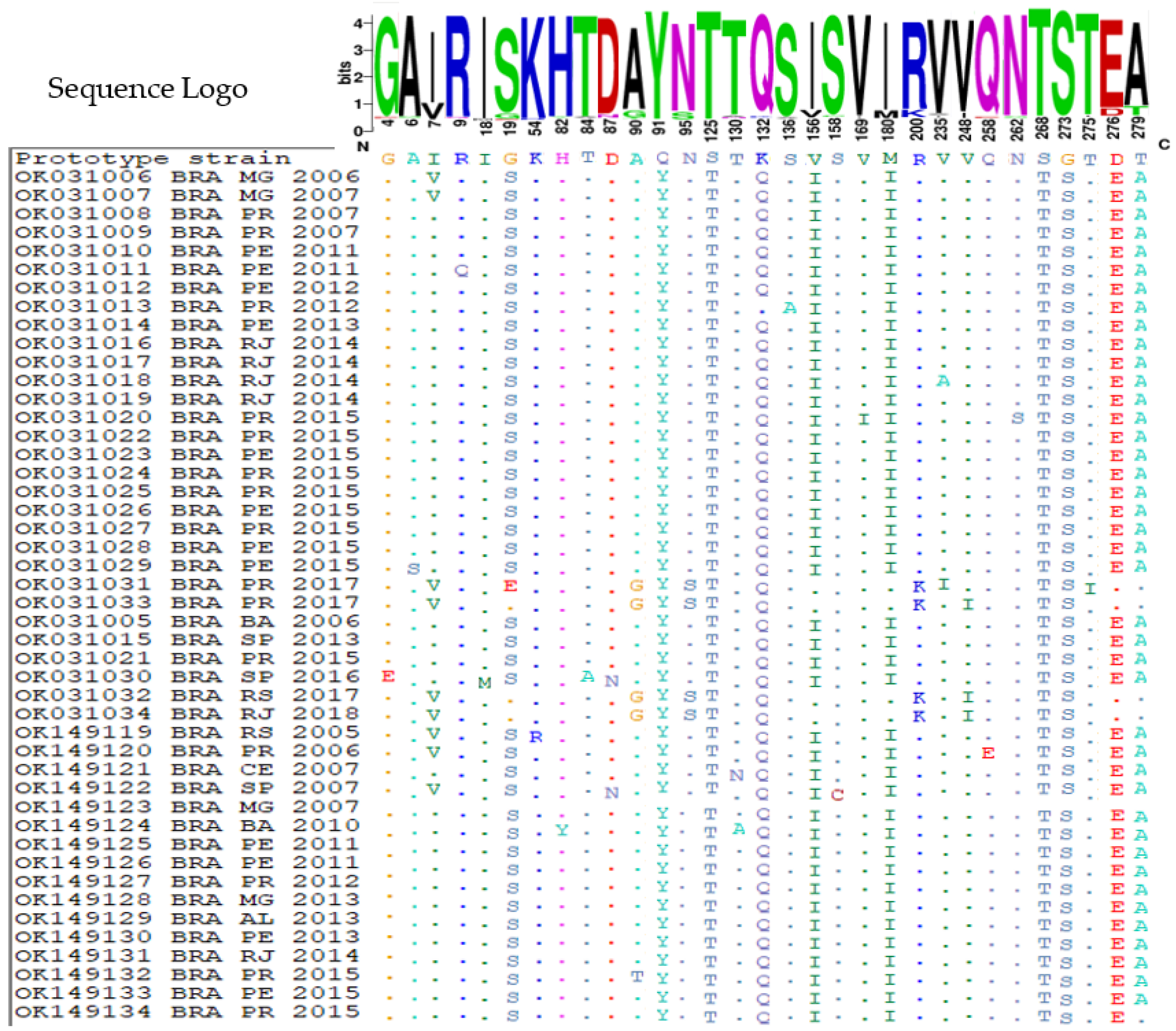 Viruses 14 00899 g003