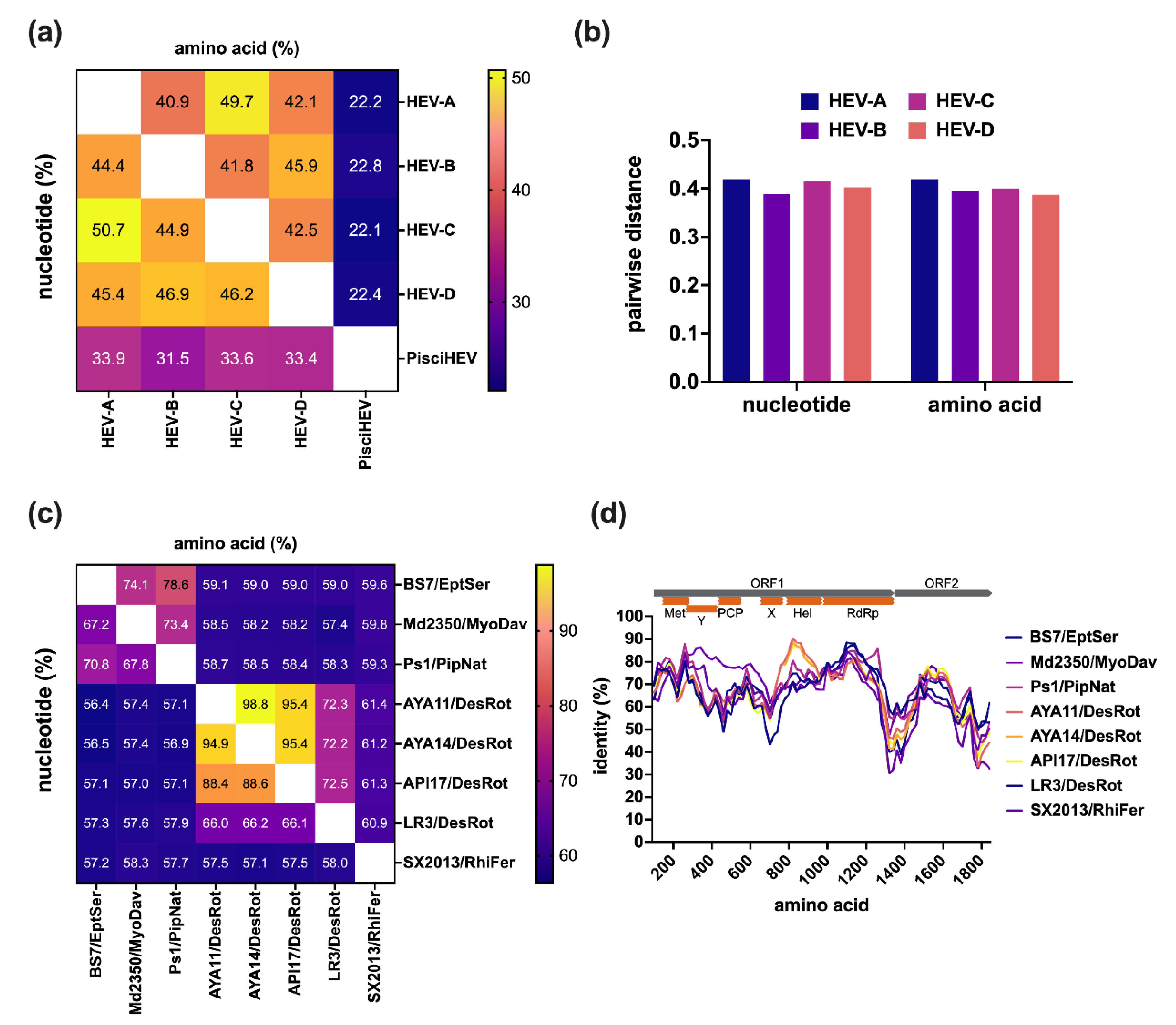 Viruses 14 00905 g002