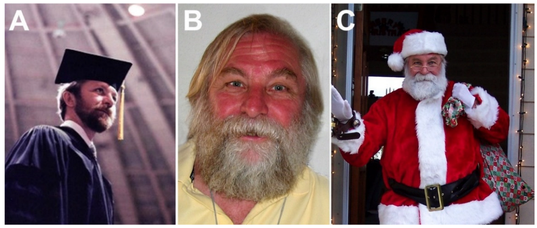 Viruses 14 00915 g001 550