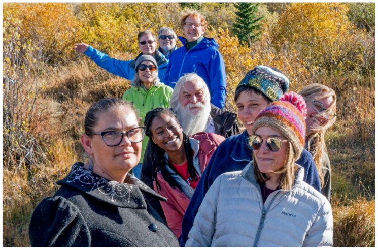 Viruses 14 00915 g002 550