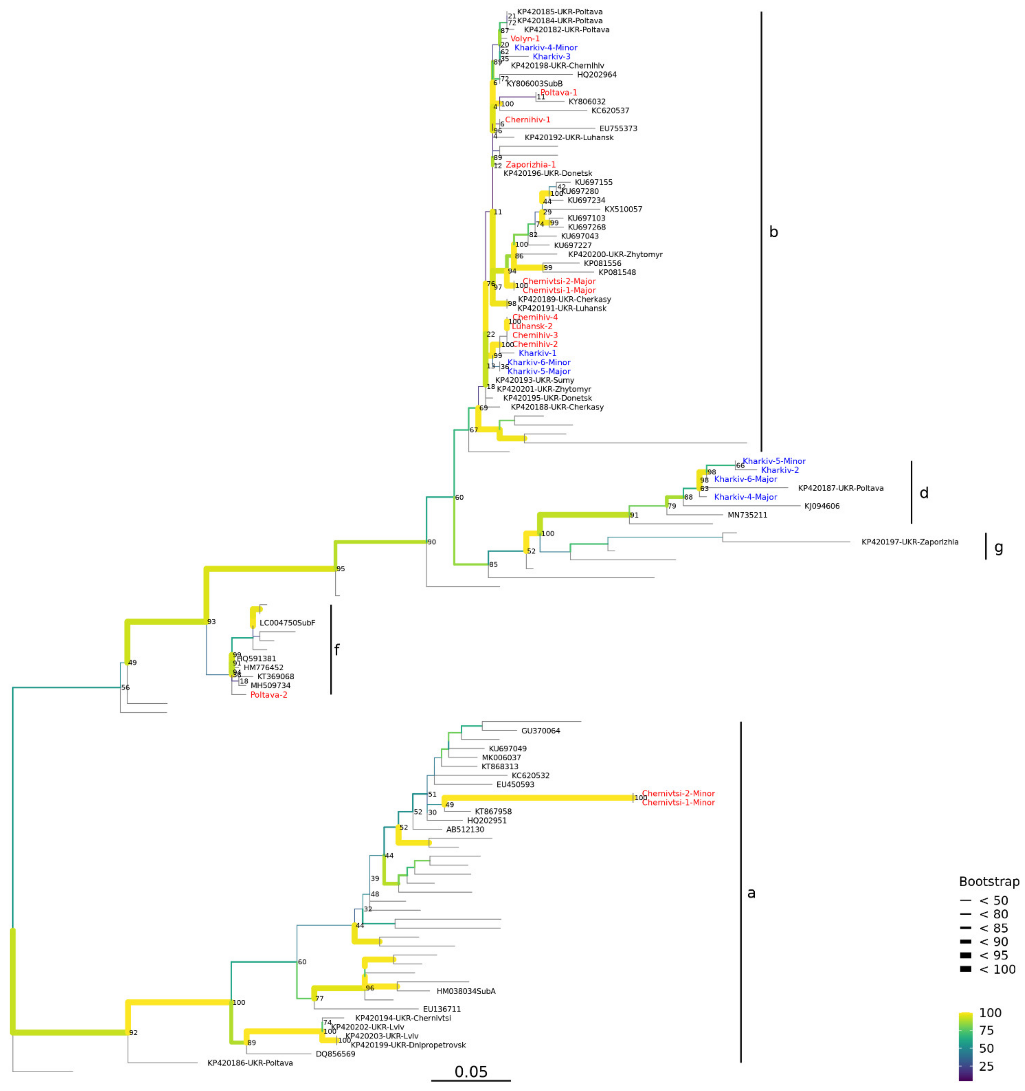 Viruses 14 00924 g002 Viruses 14 00924 g002