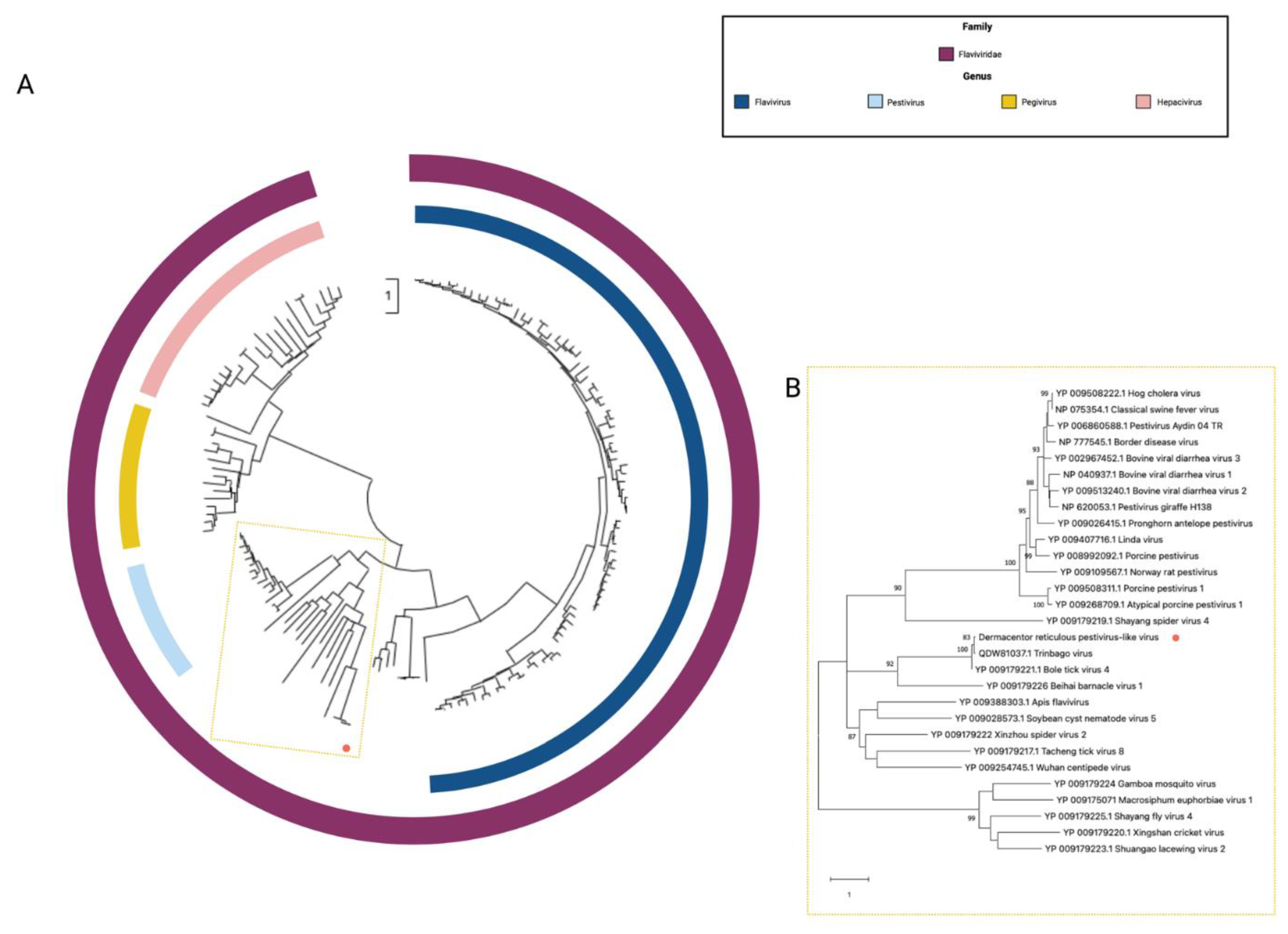 Viruses 14 00929 g002 Viruses 14 00929 g002