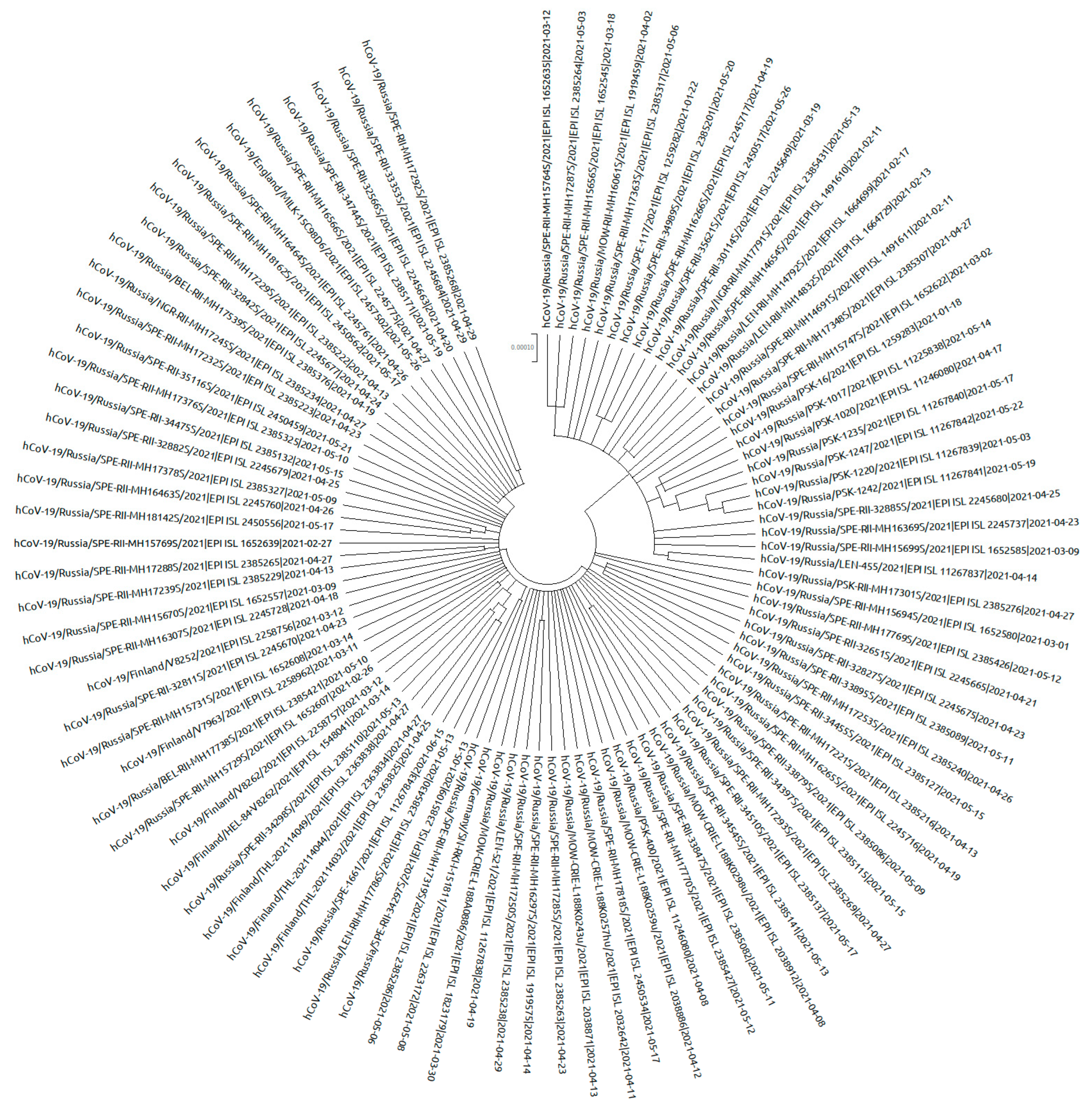 Viruses 14 00931 g009 550