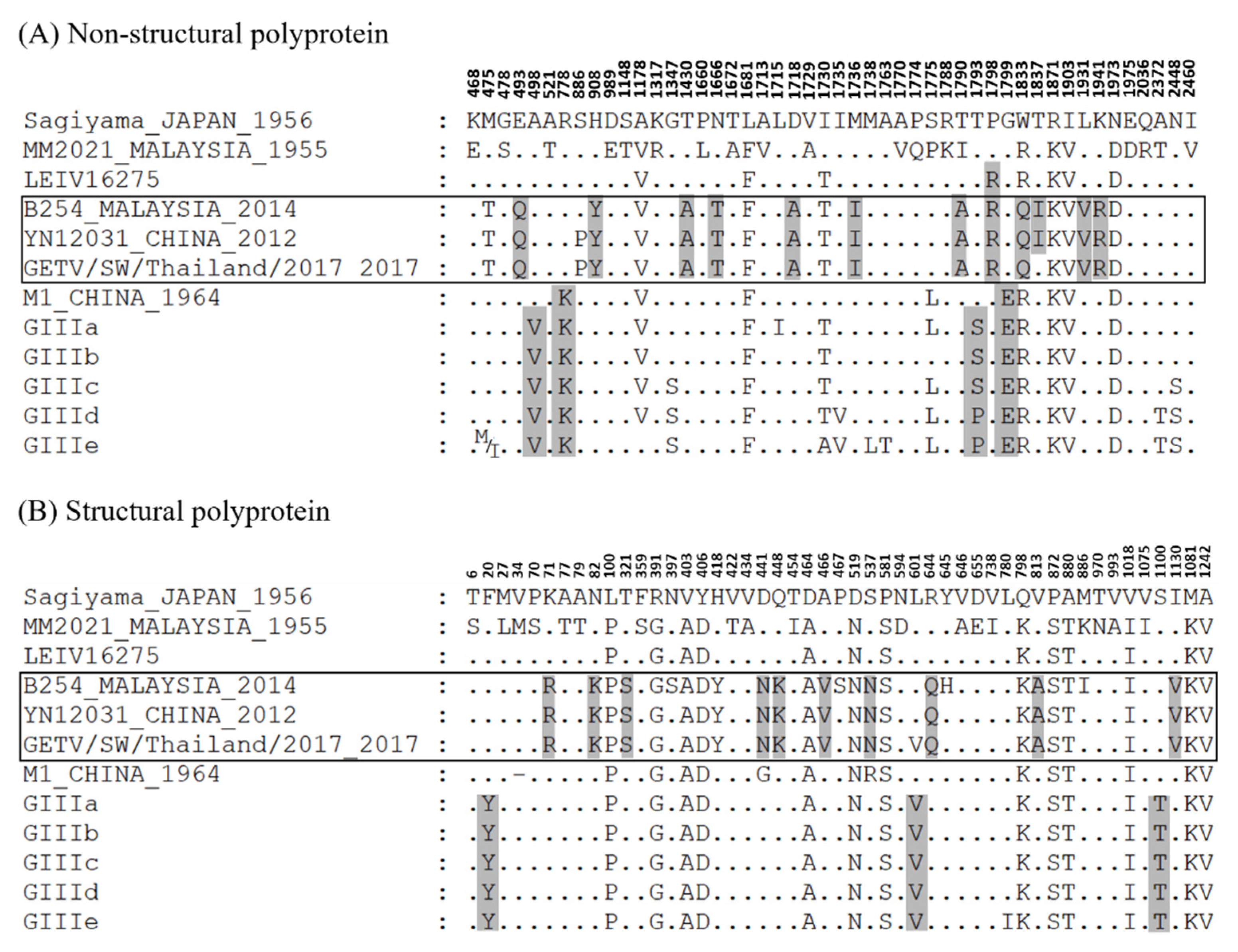 Viruses 14 00942 g001 Viruses 14 00942 g001