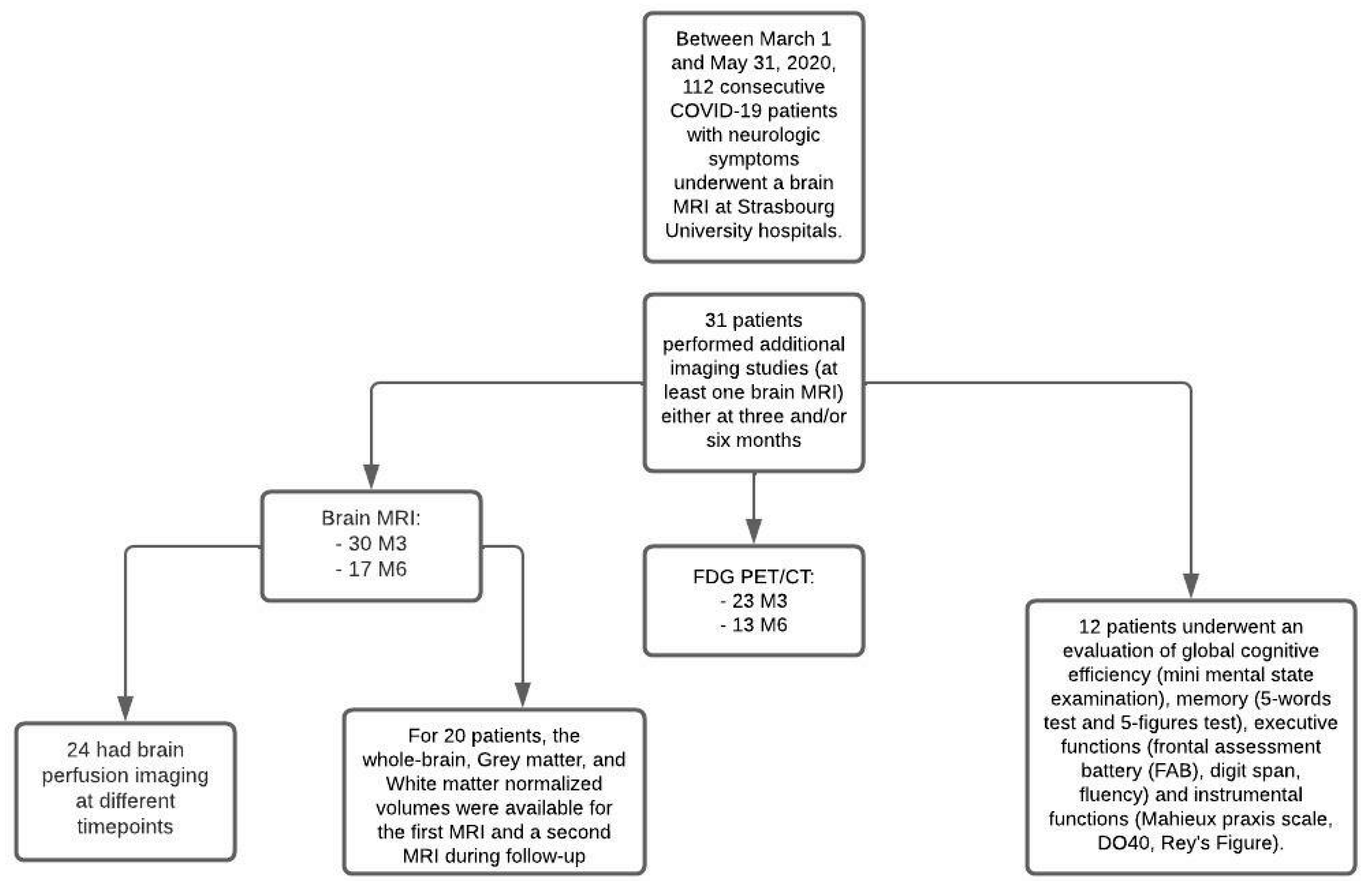 Viruses 14 00949 g001 550