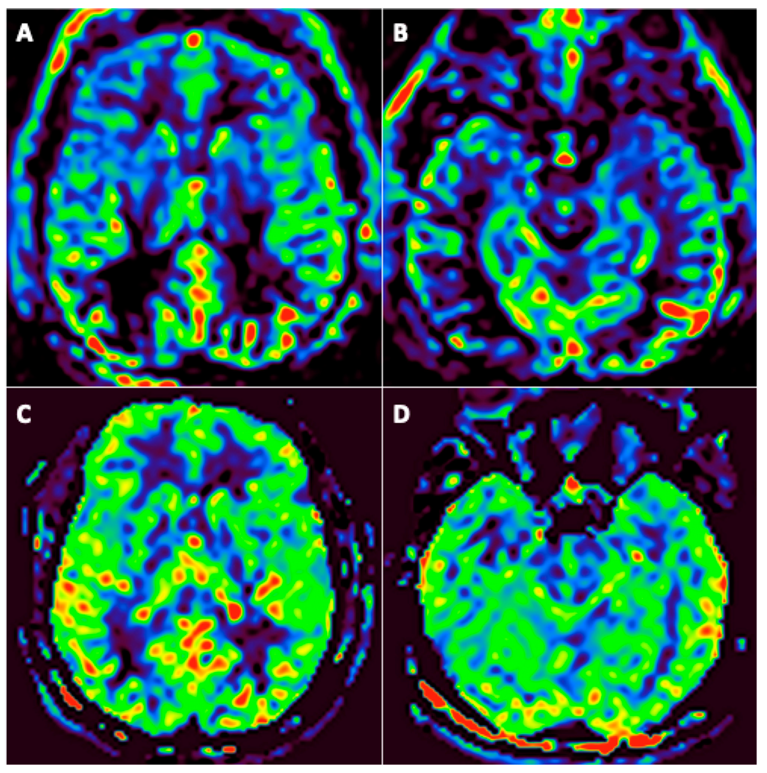 Viruses 14 00949 g004 550