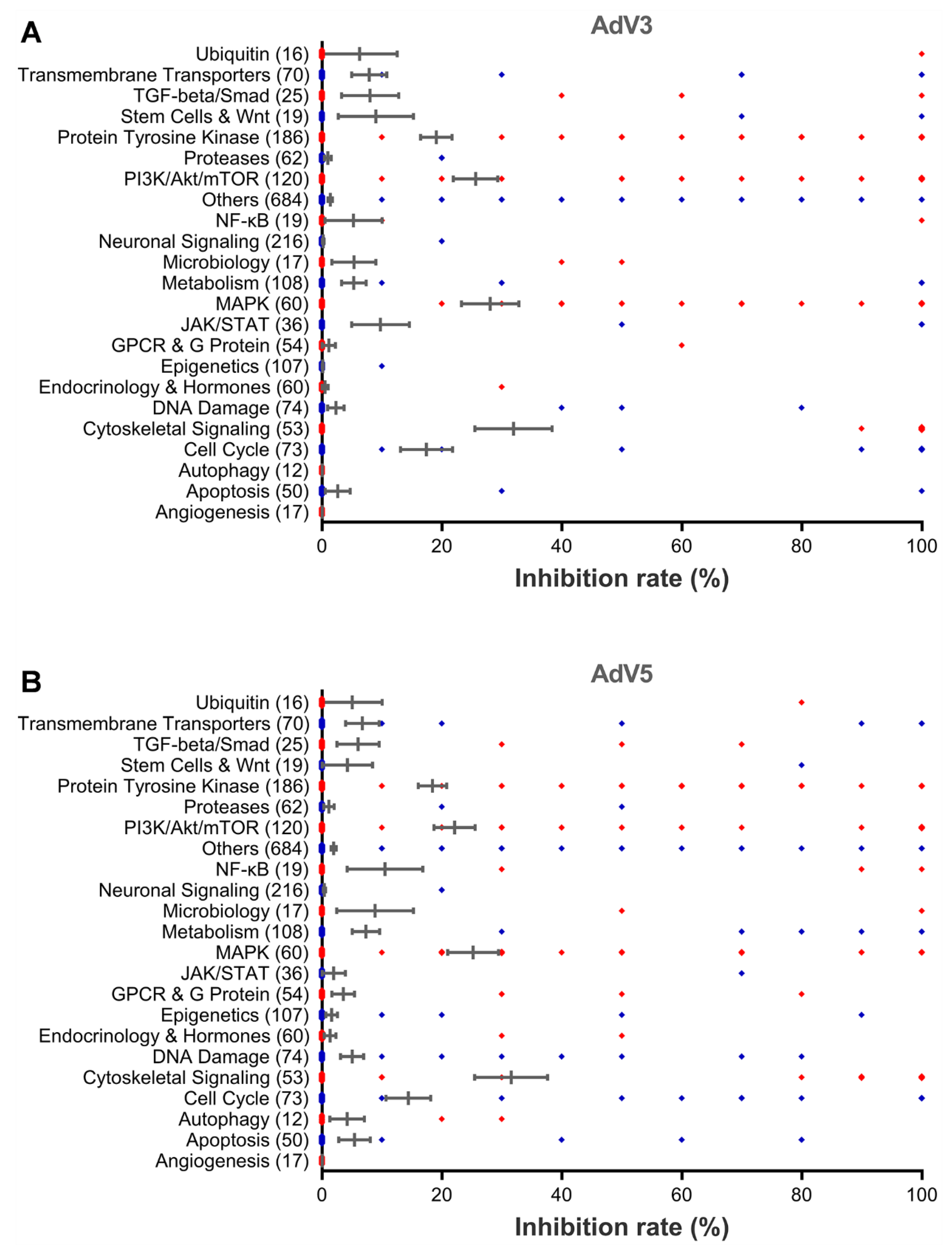 Viruses 14 00959 g001