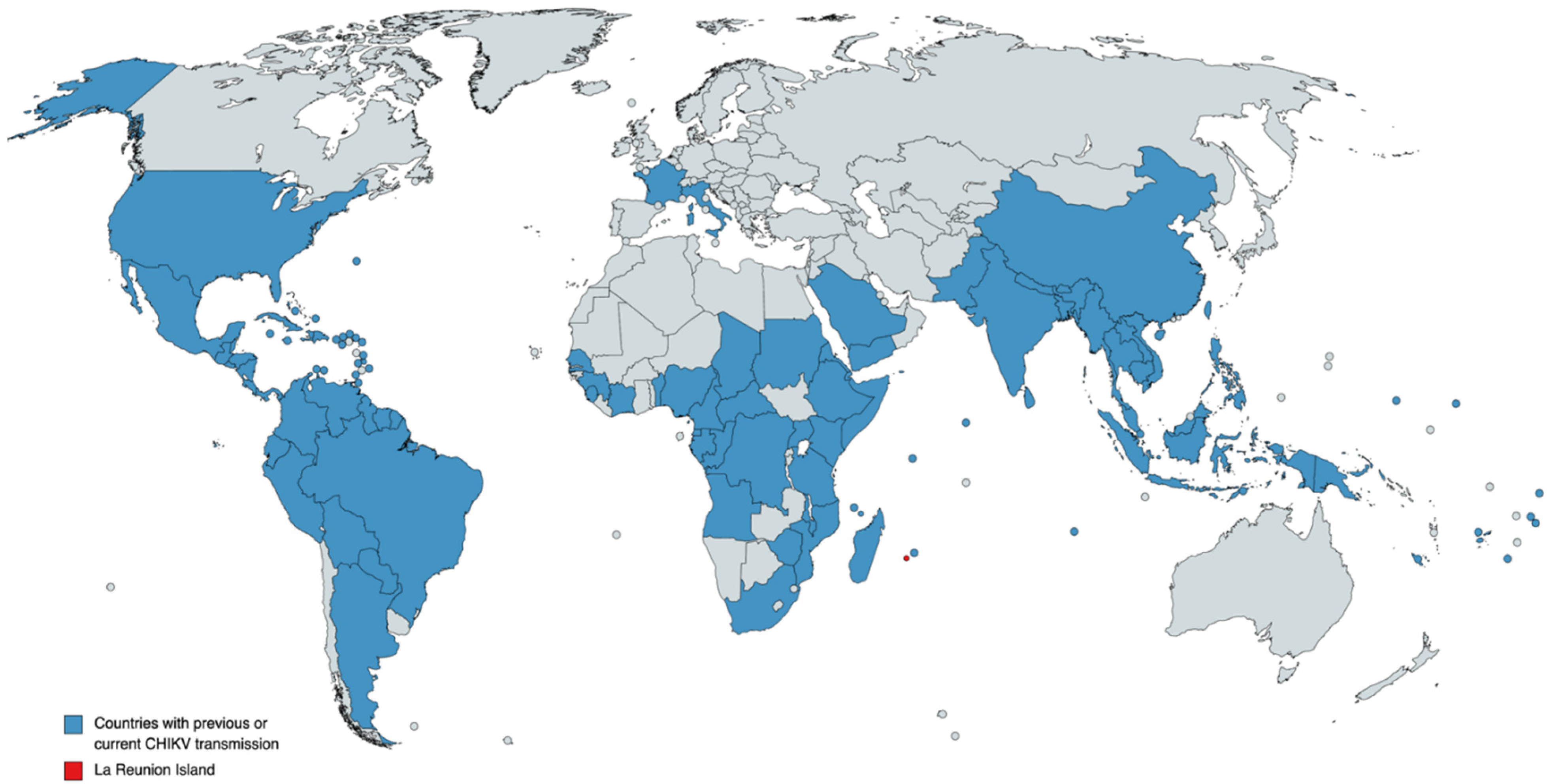 Viruses 14 00969 g001