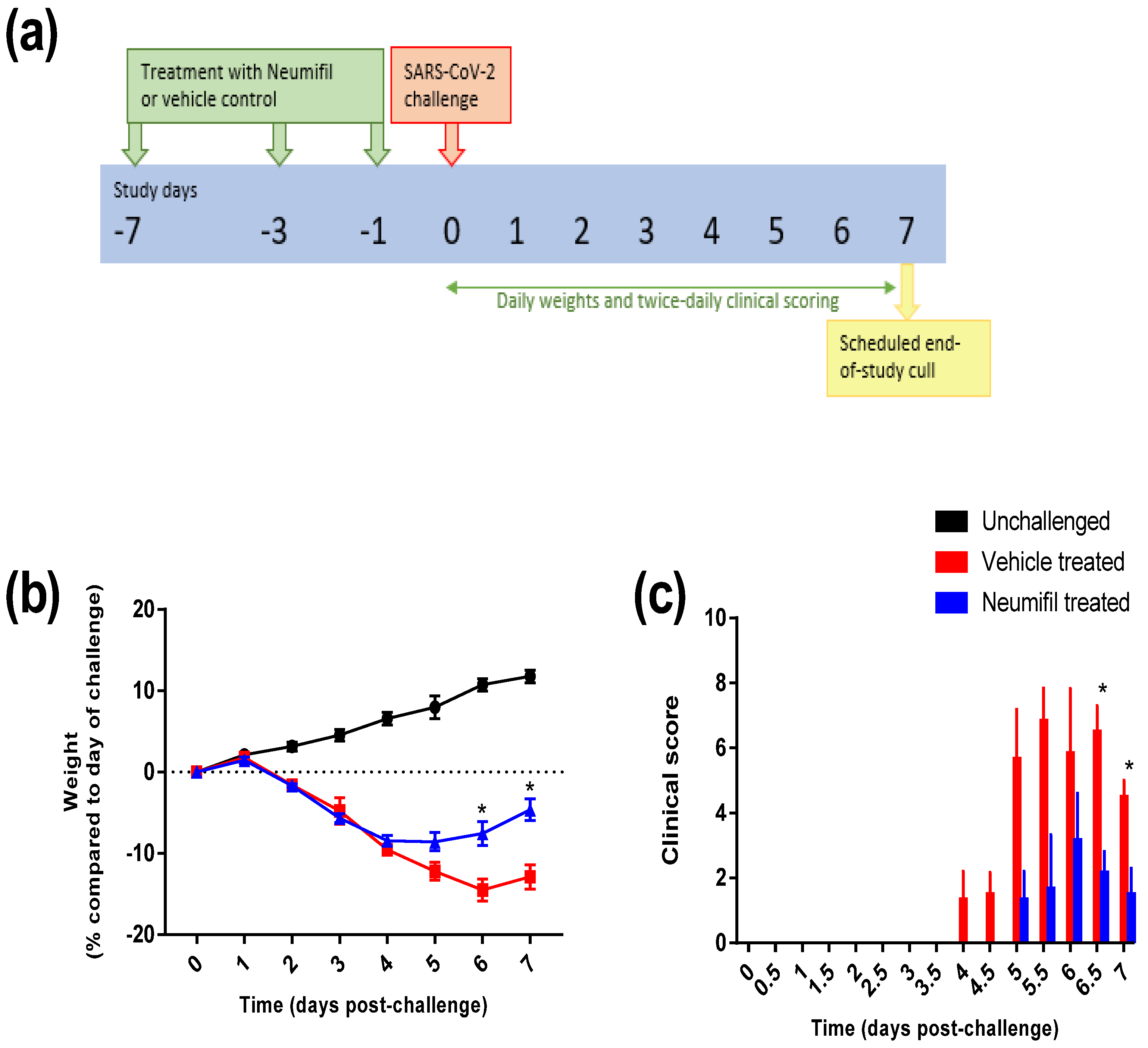 Viruses 14 00976 g002 550