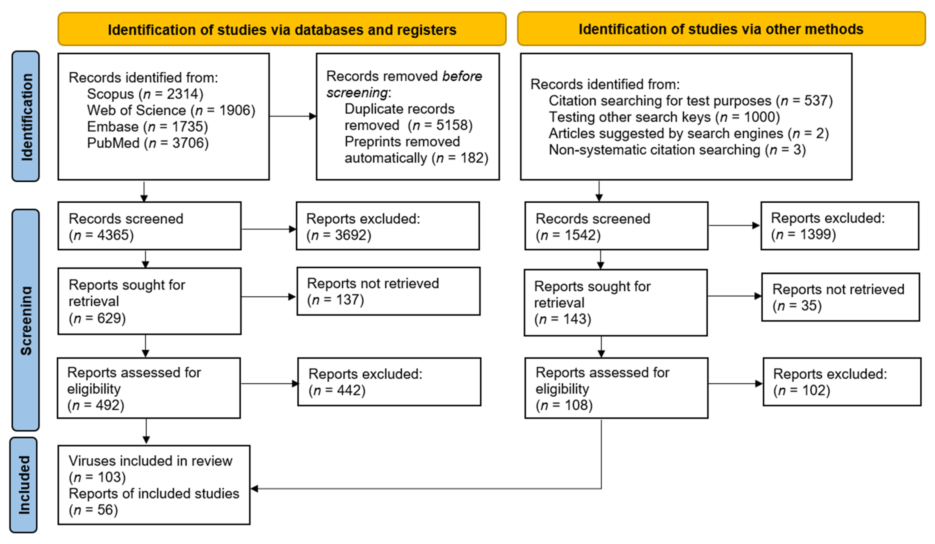 Viruses 14 00991 g001