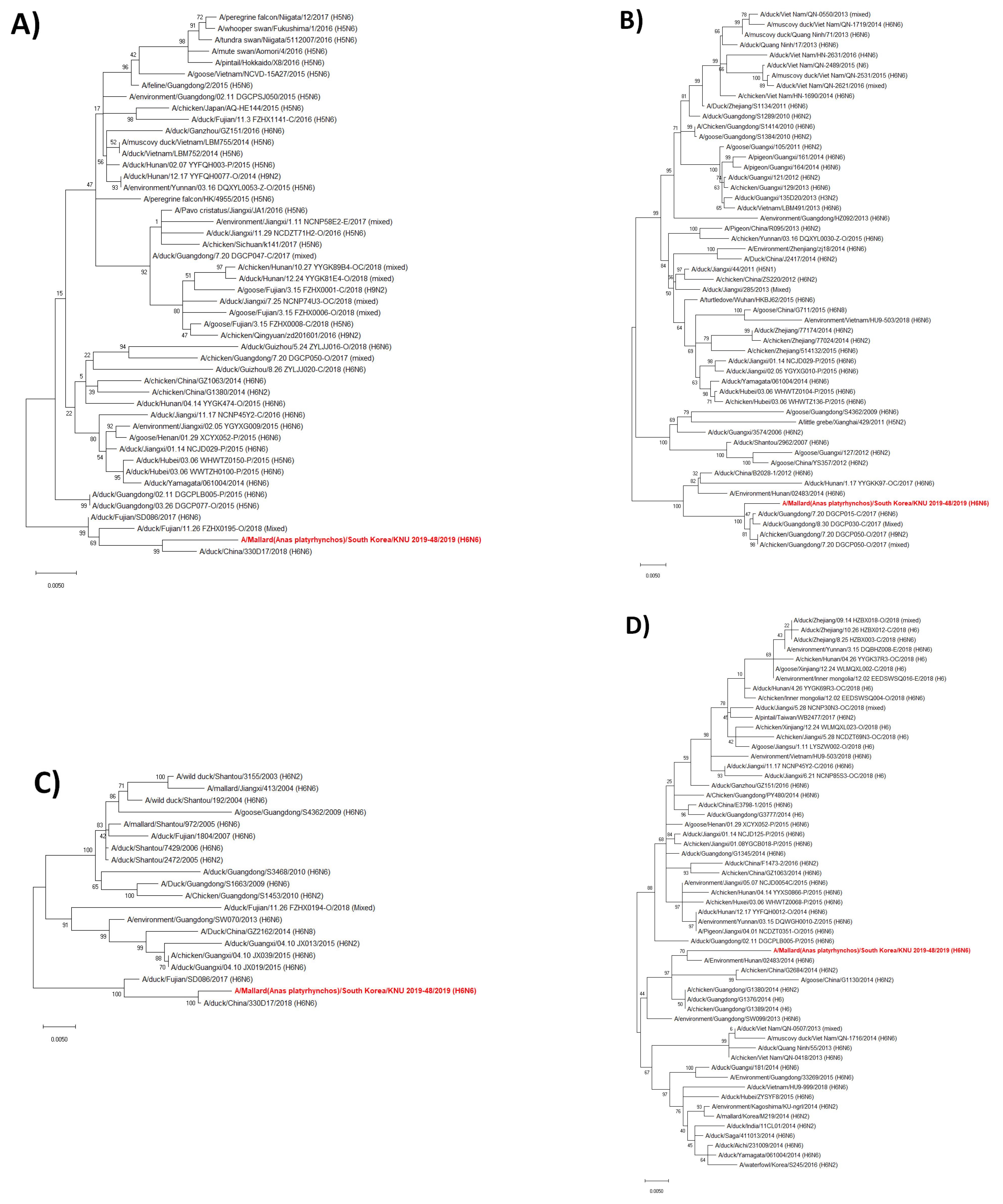 Viruses 14 01001 g002a Viruses 14 01001 g002a