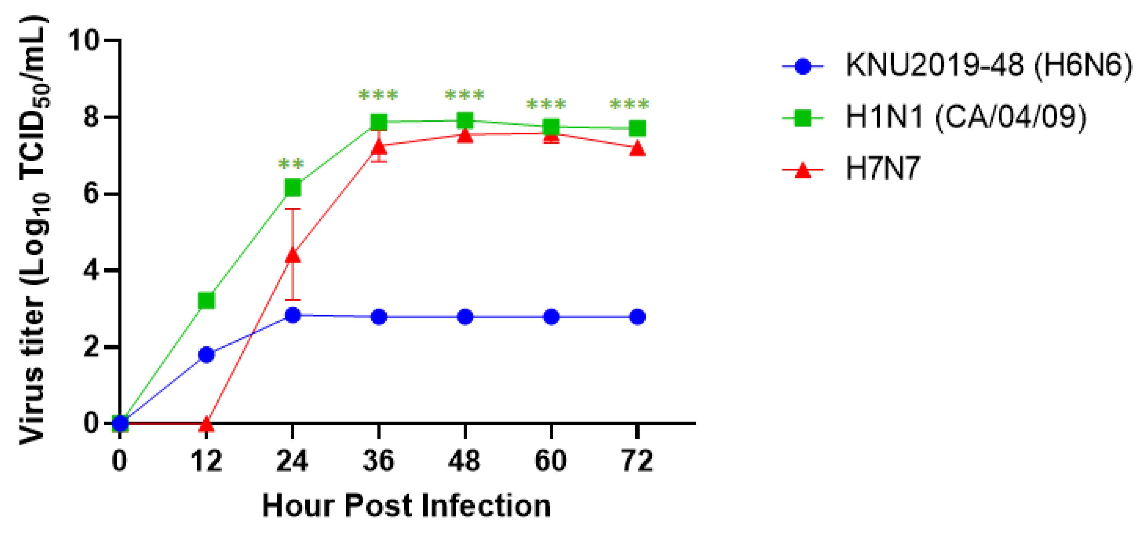 Viruses 14 01001 g005 Viruses 14 01001 g005